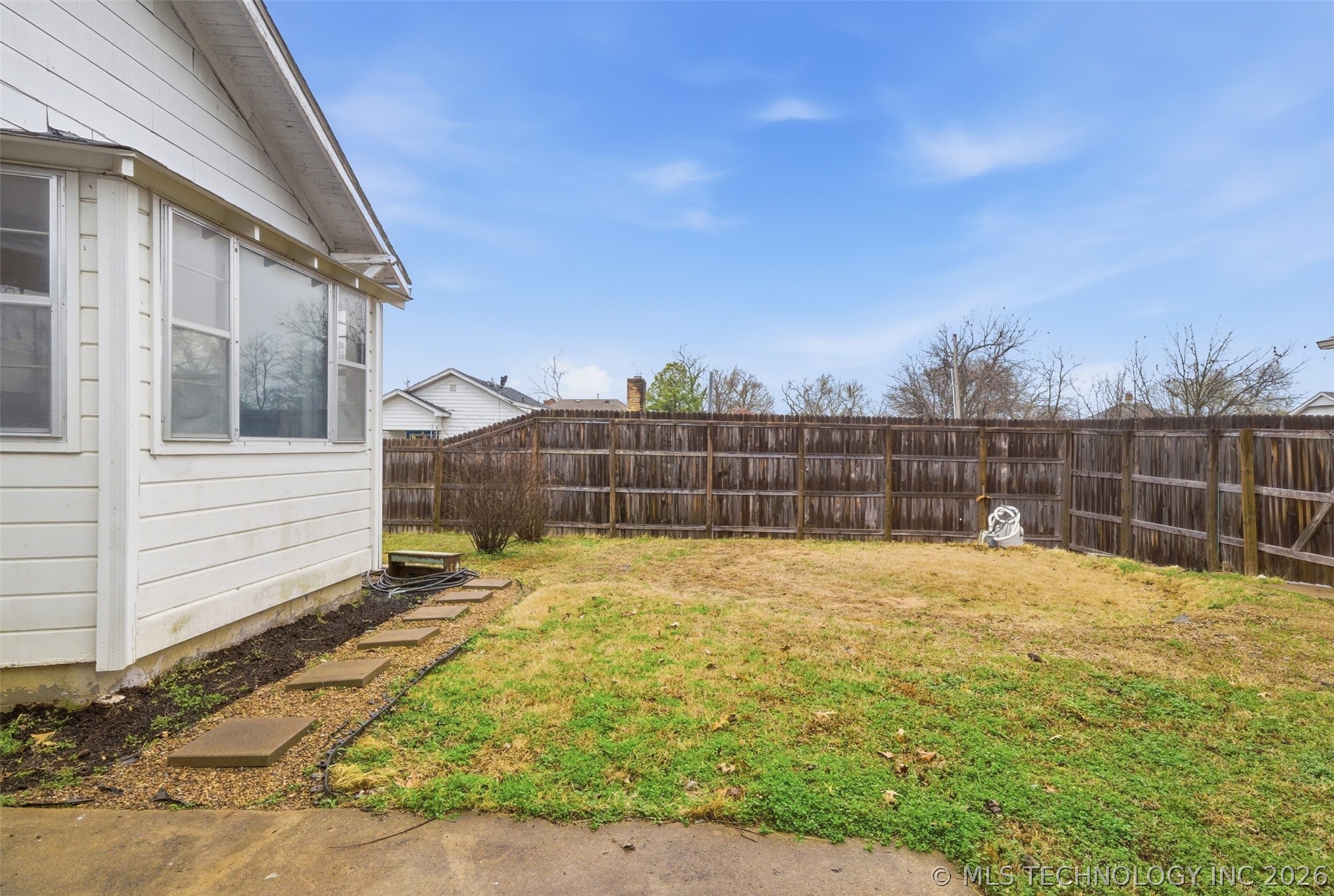 402 E 6th Street Claremore OK 74017