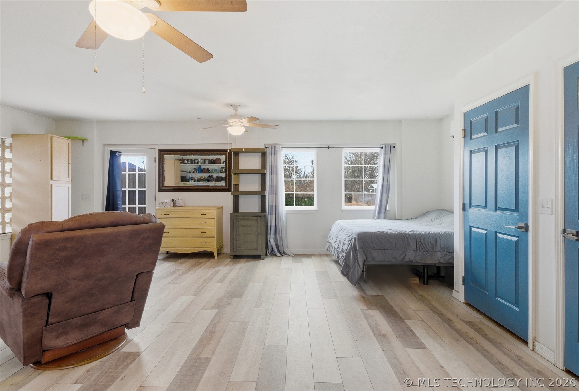 402 E 6th Street Claremore OK 74017