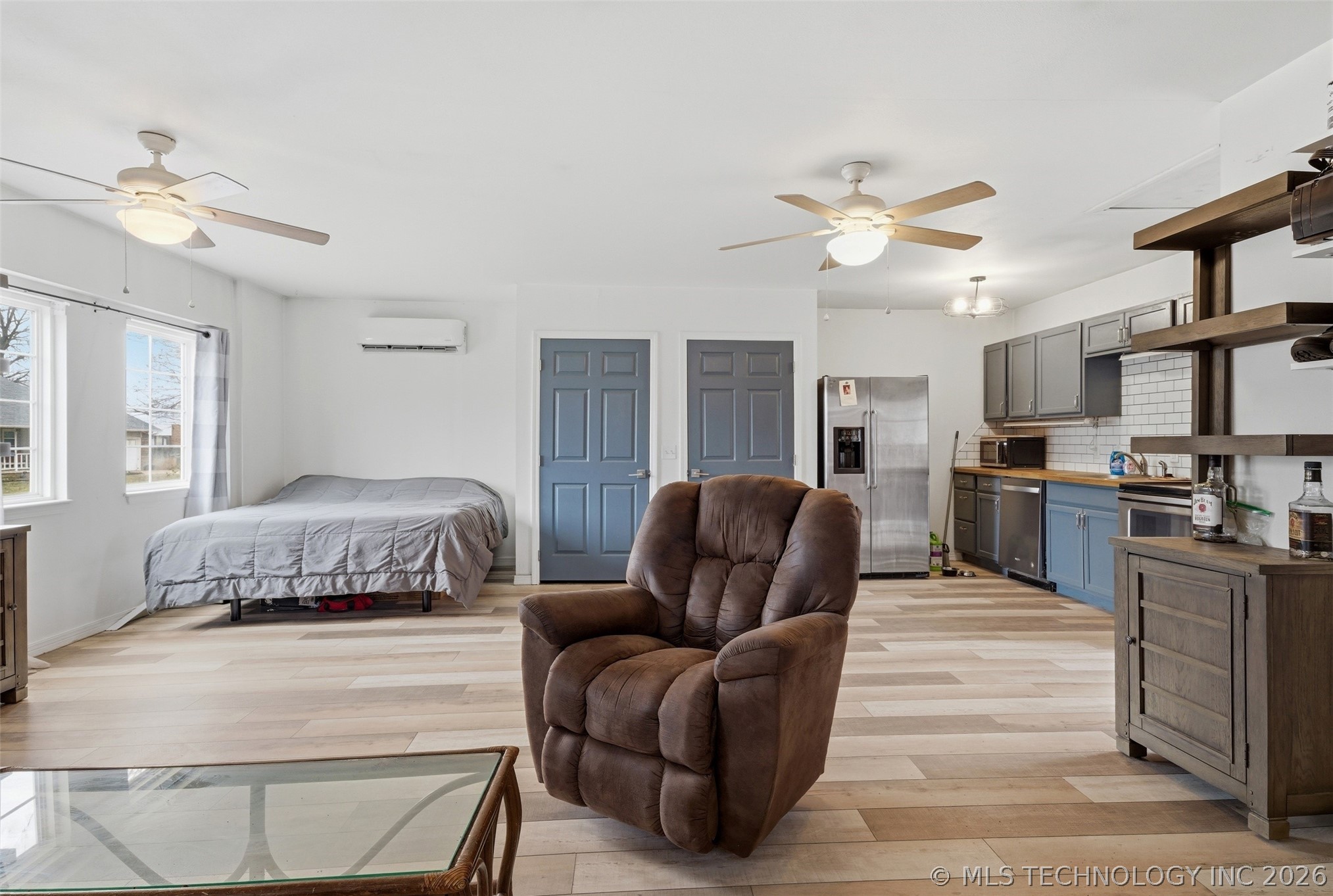 402 E 6th Street Claremore OK 74017