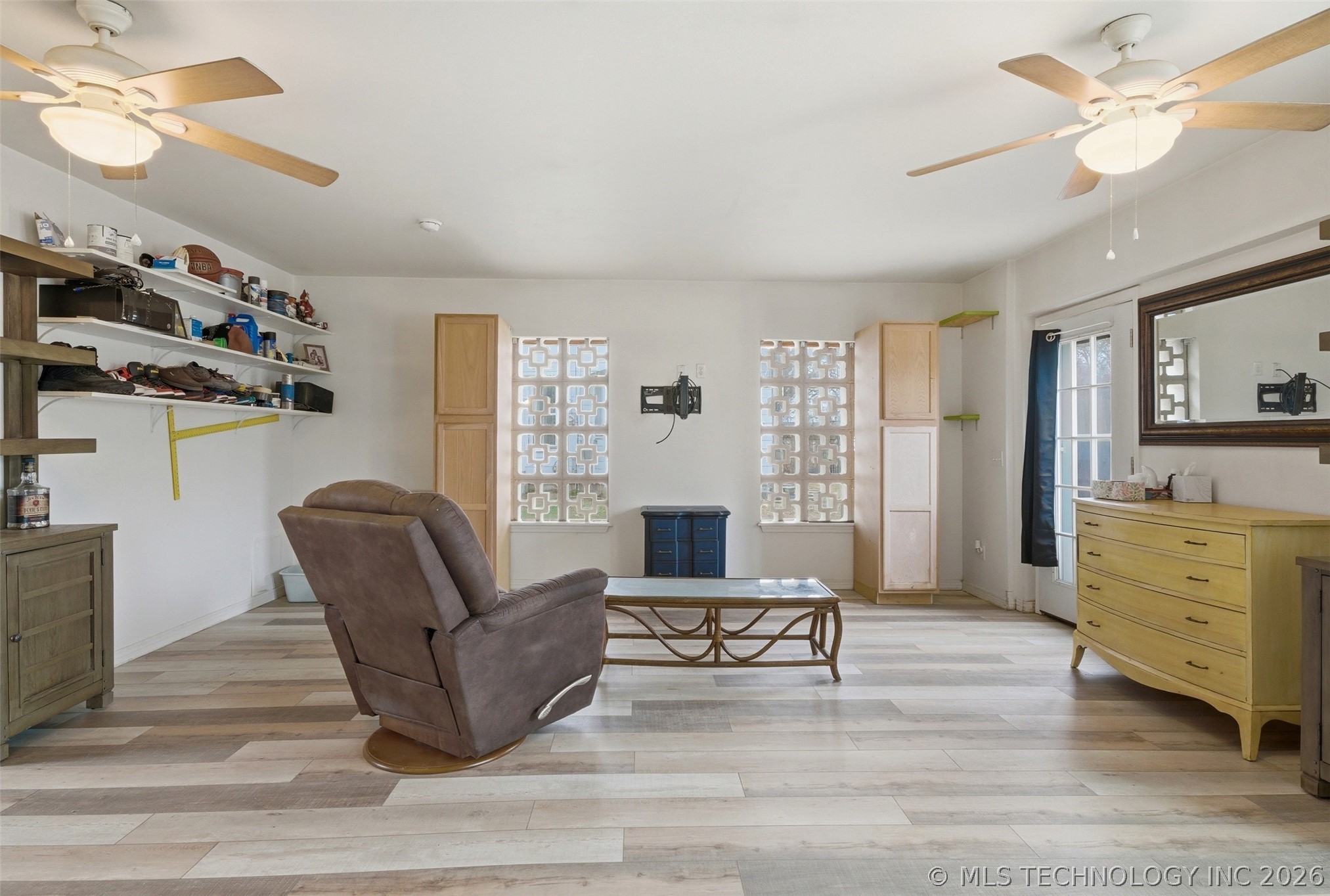 402 E 6th Street Claremore OK 74017