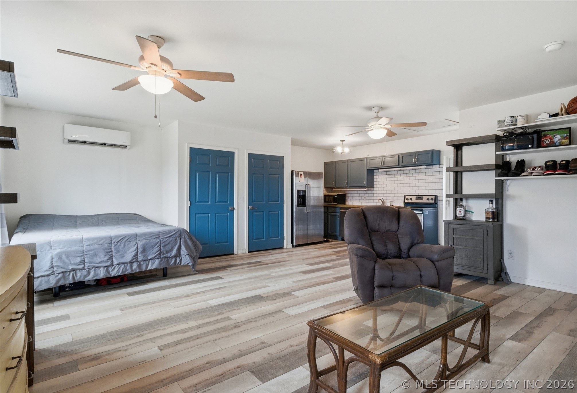 402 E 6th Street Claremore OK 74017