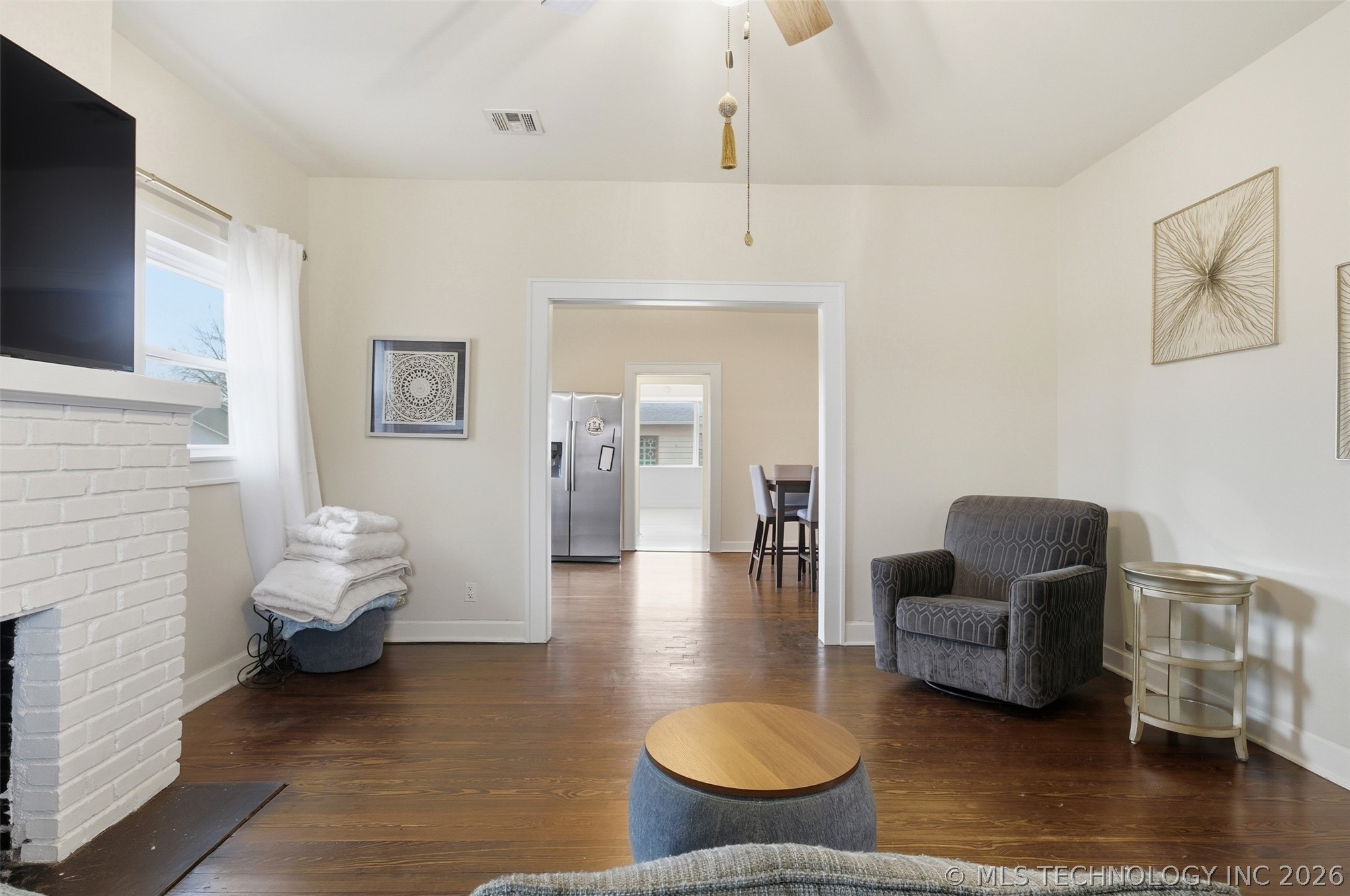 402 E 6th Street Claremore OK 74017