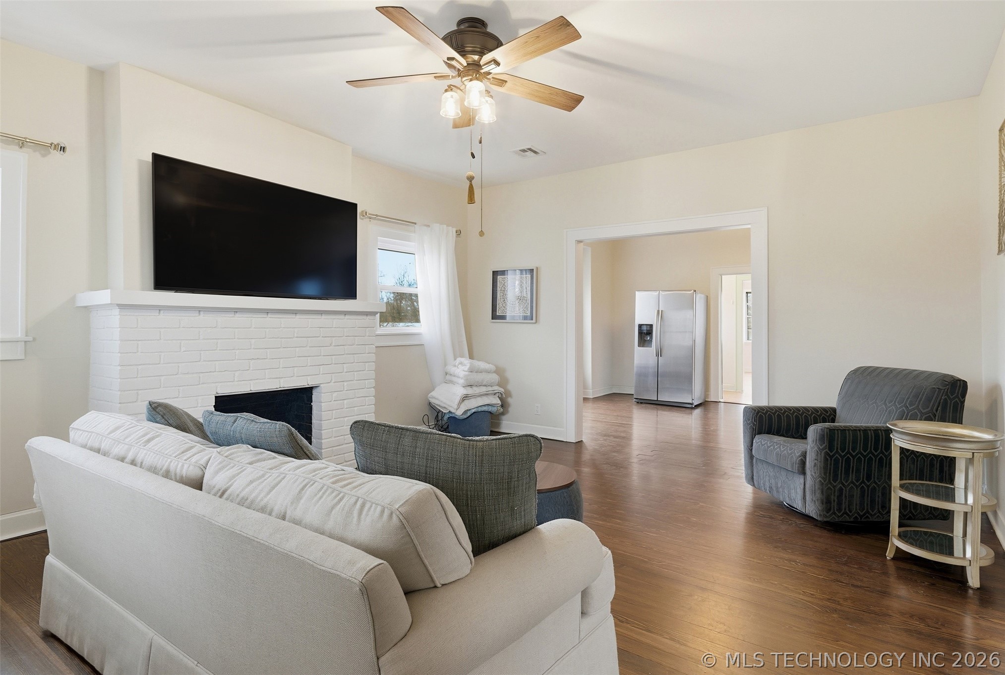 402 E 6th Street Claremore OK 74017