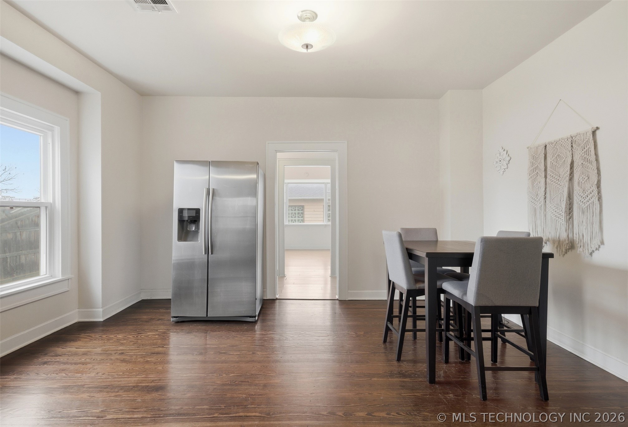 402 E 6th Street Claremore OK 74017