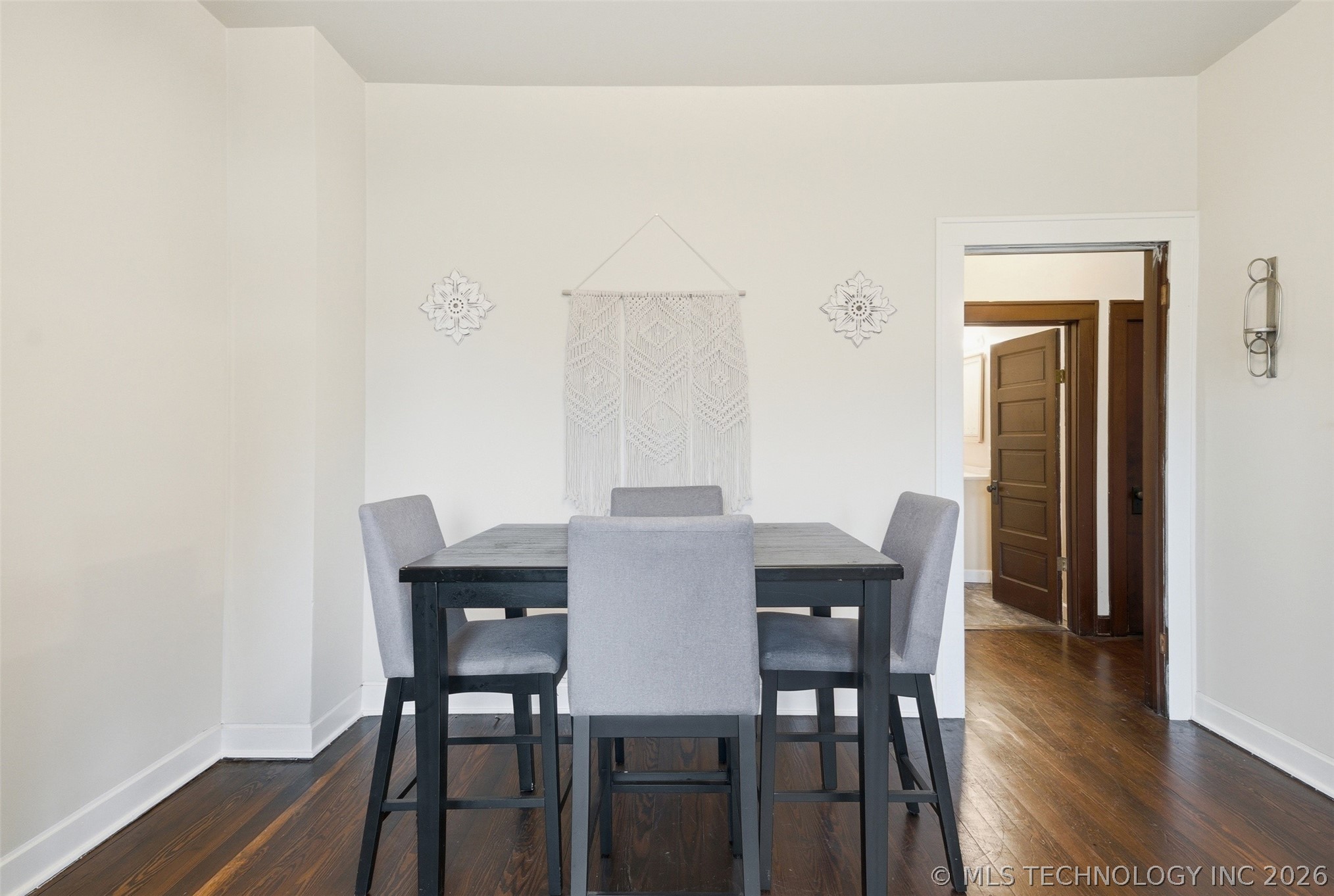 402 E 6th Street Claremore OK 74017