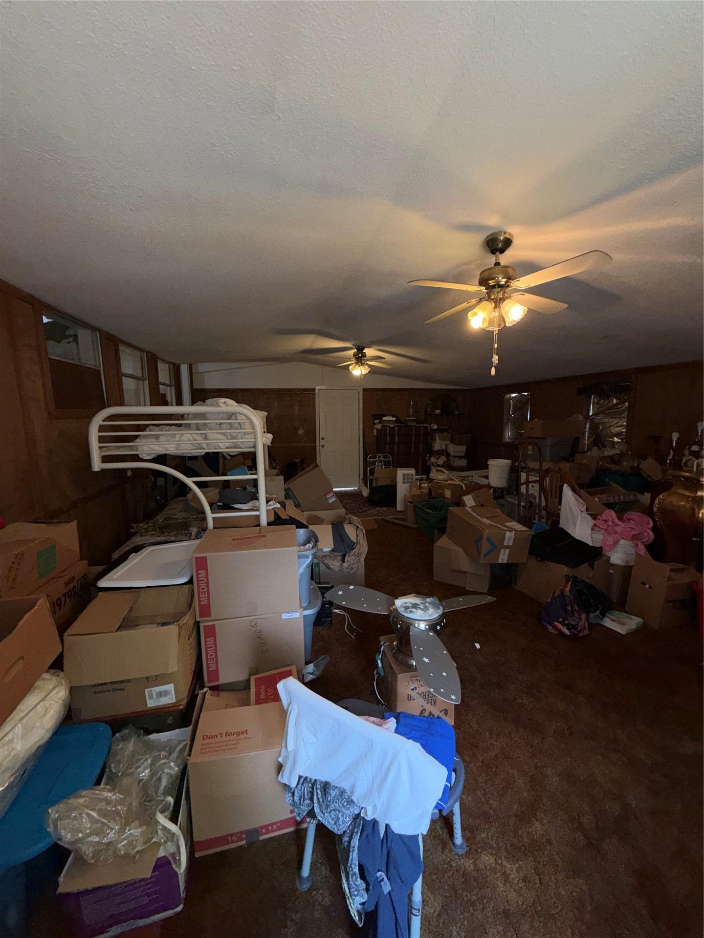 733 N Seminole Avenue Okmulgee OK 74447
