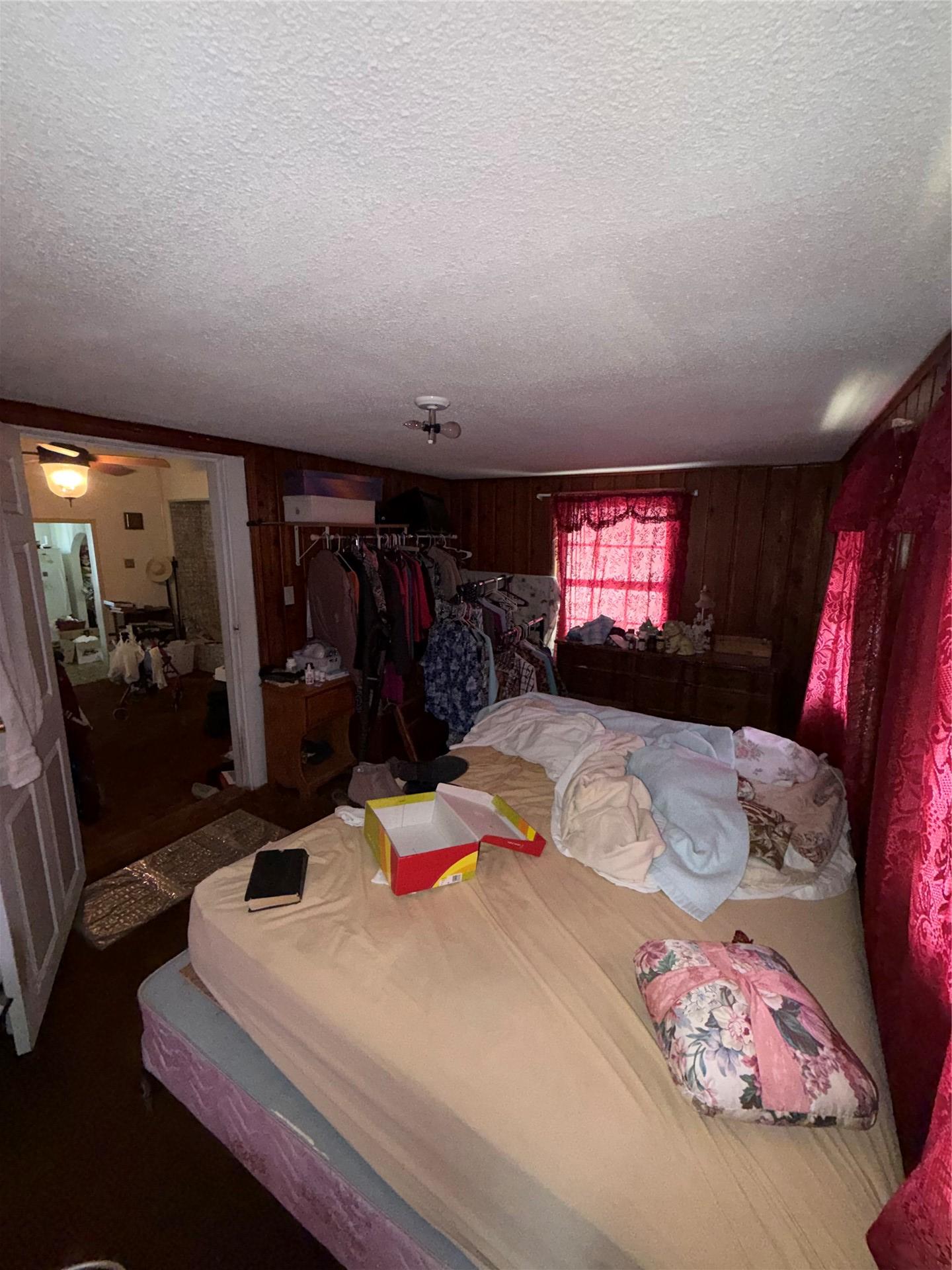 733 N Seminole Avenue Okmulgee OK 74447