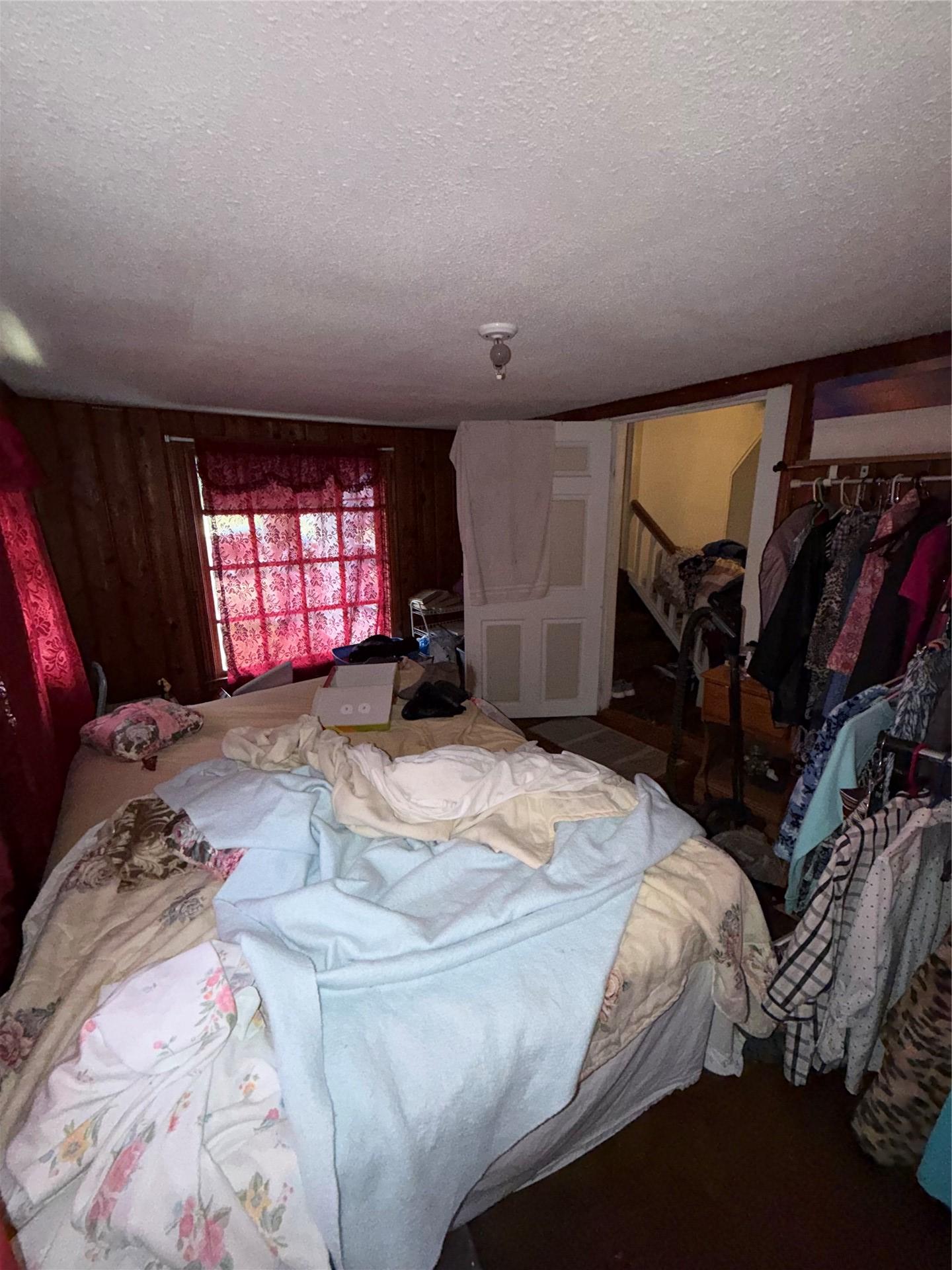 733 N Seminole Avenue Okmulgee OK 74447