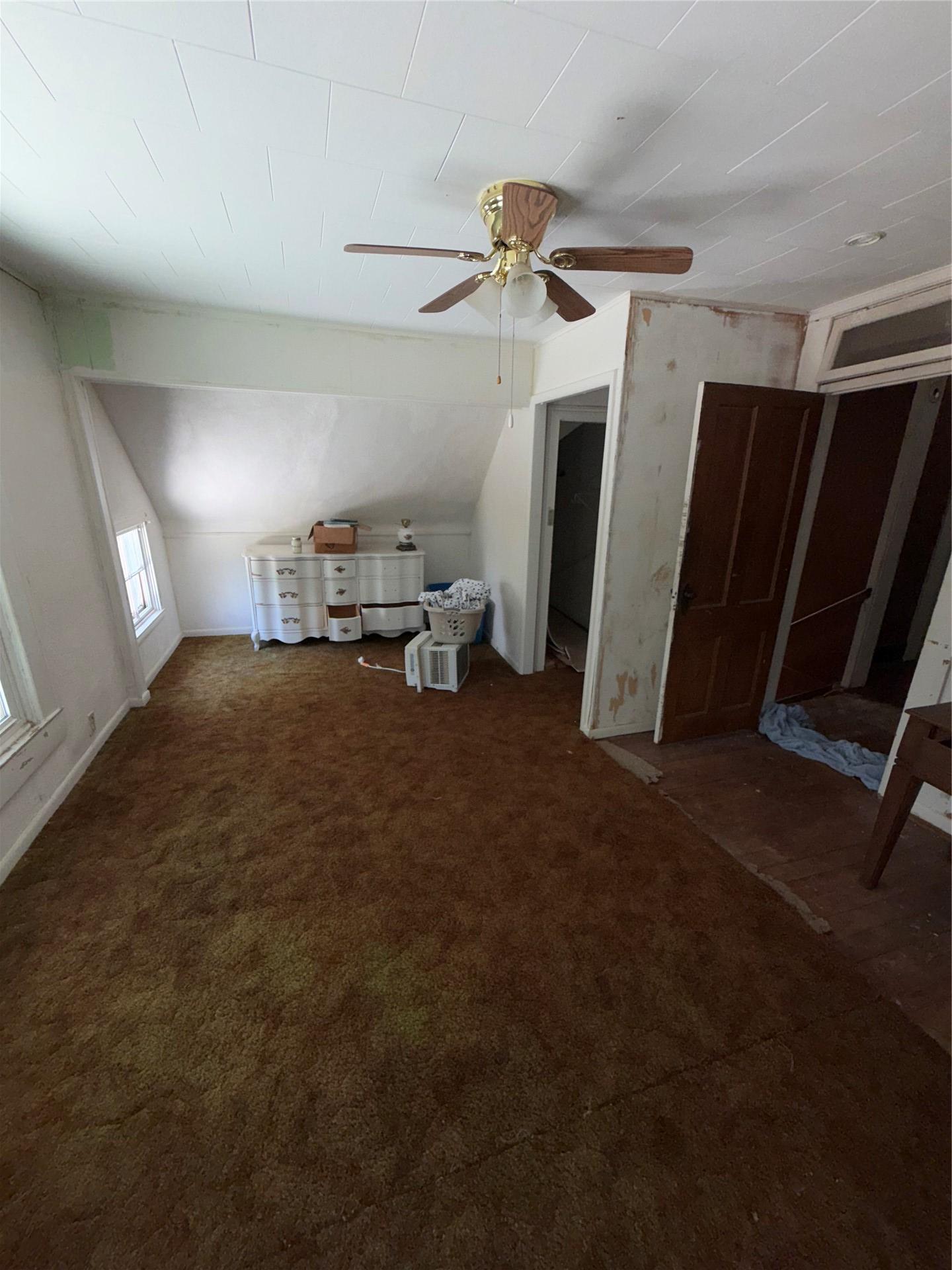 733 N Seminole Avenue Okmulgee OK 74447