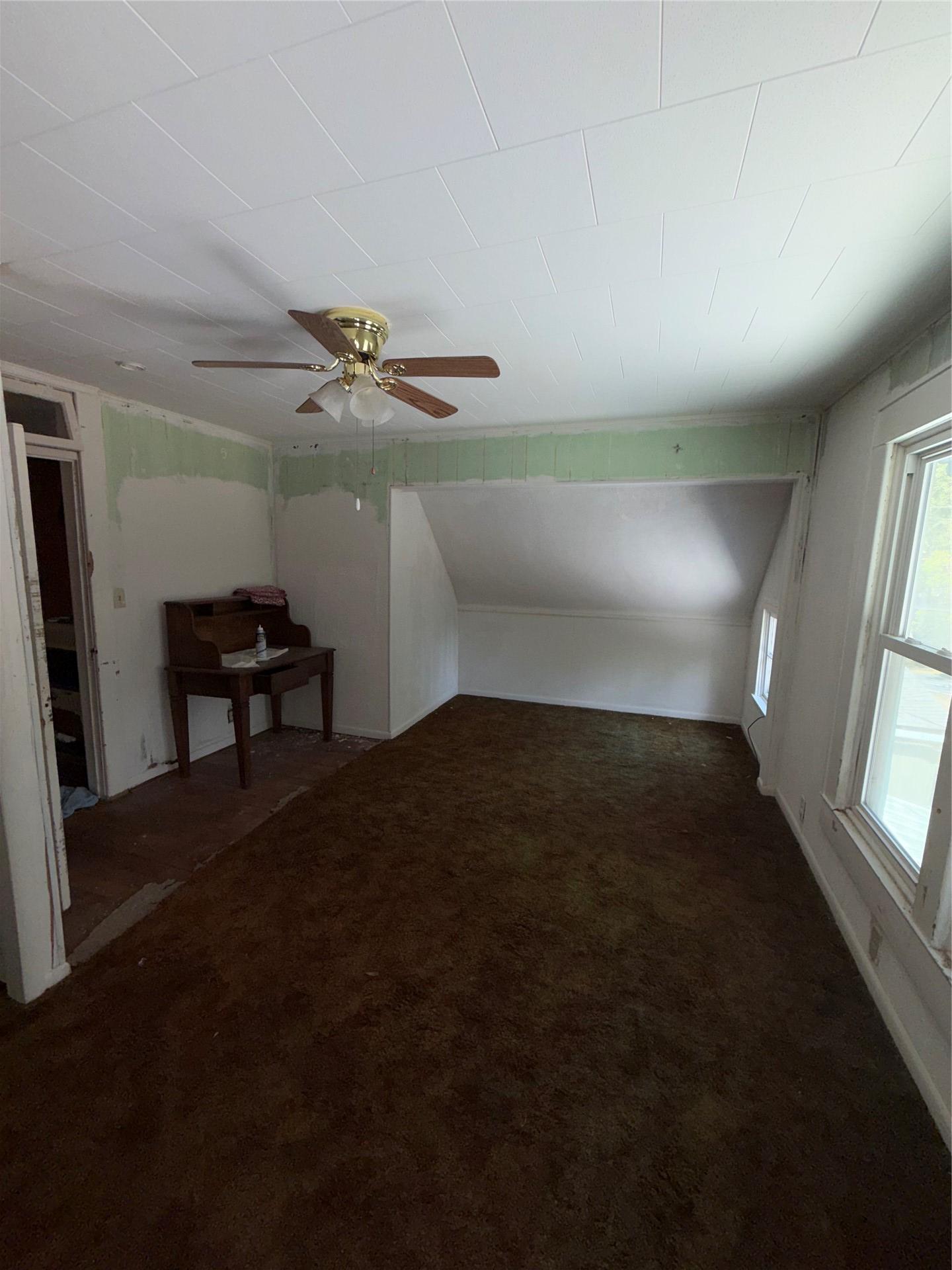 733 N Seminole Avenue Okmulgee OK 74447