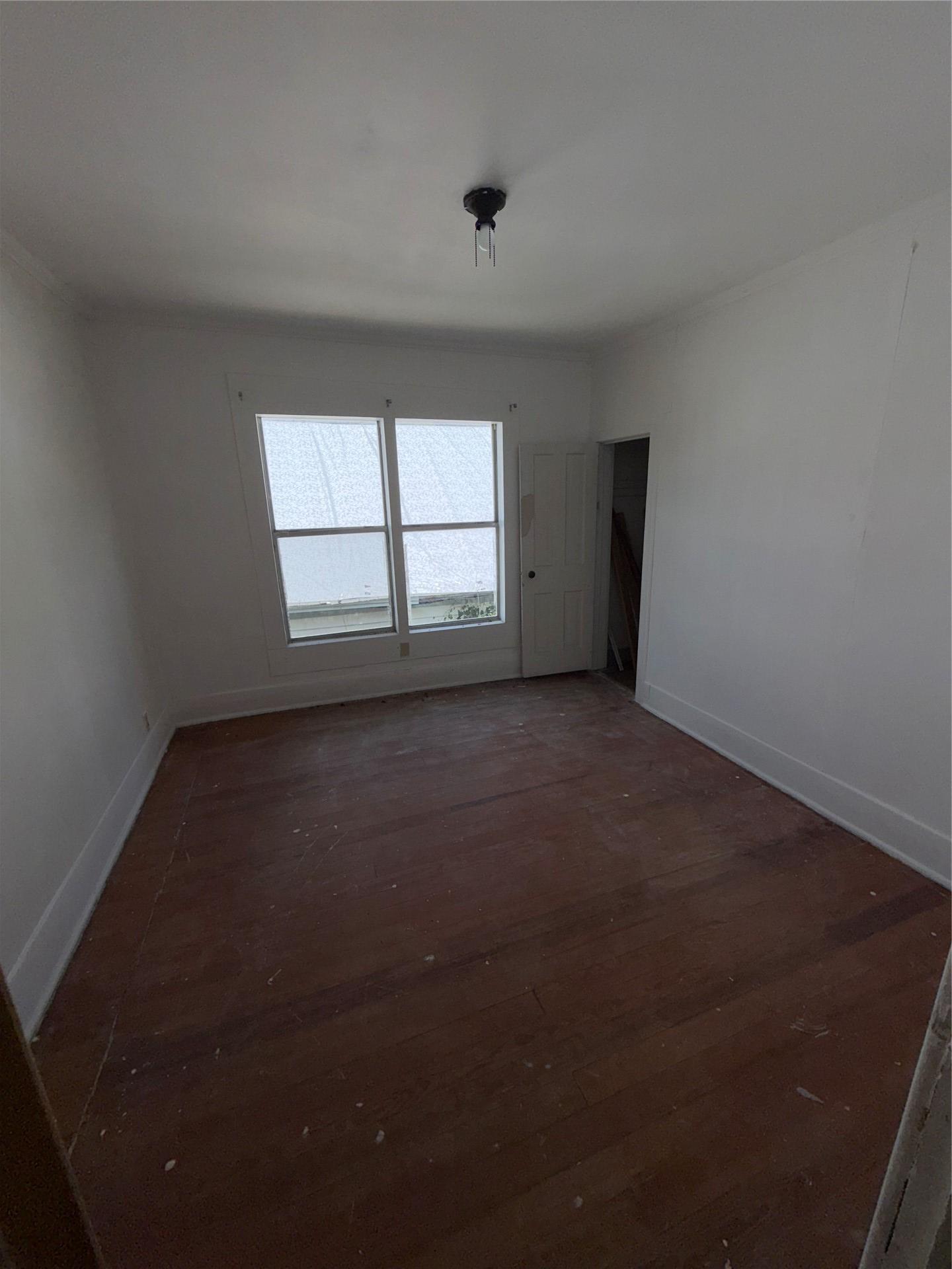 733 N Seminole Avenue Okmulgee OK 74447