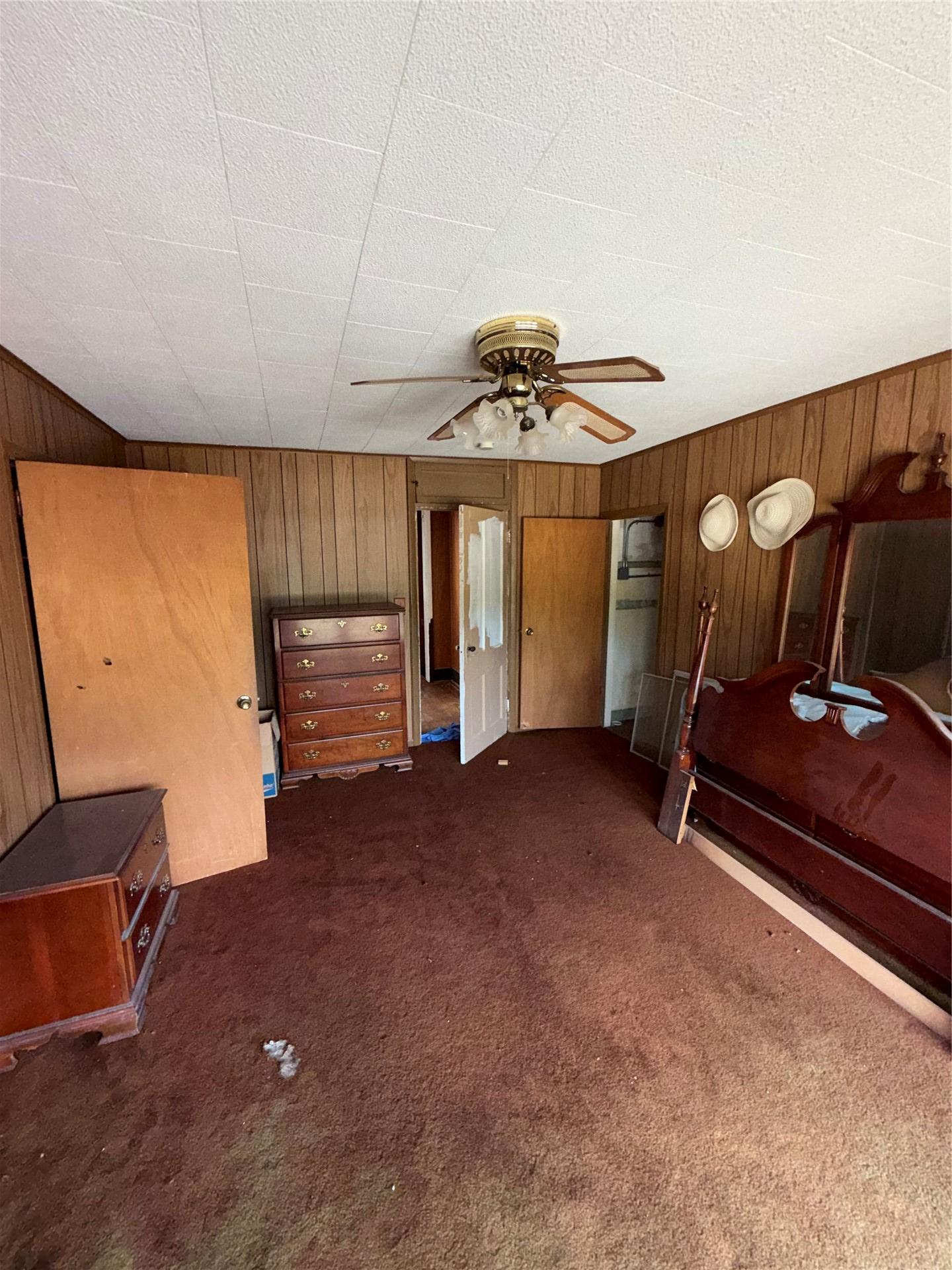 733 N Seminole Avenue Okmulgee OK 74447