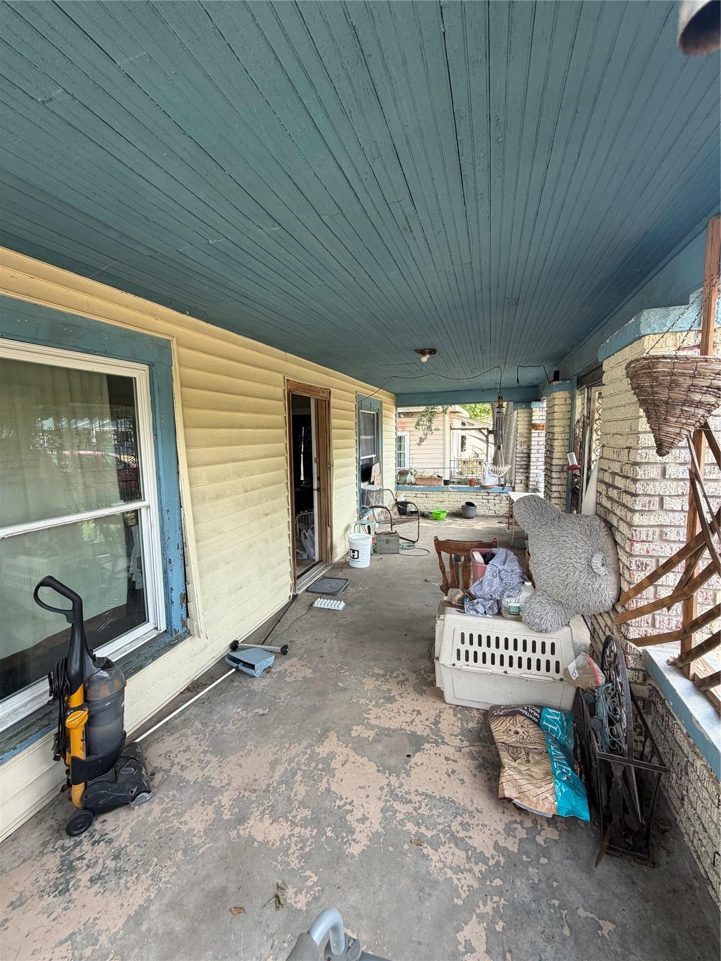 733 N Seminole Avenue Okmulgee OK 74447