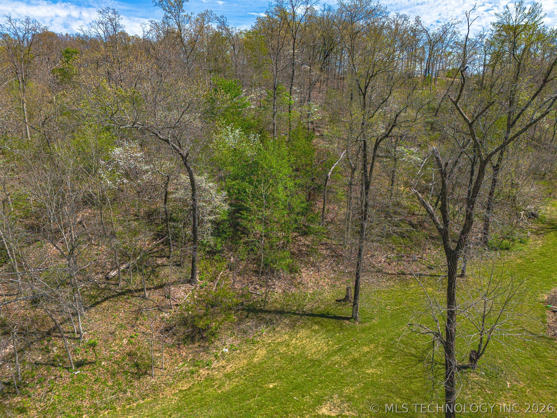 20045 County Road 502 Colcord OK 74338