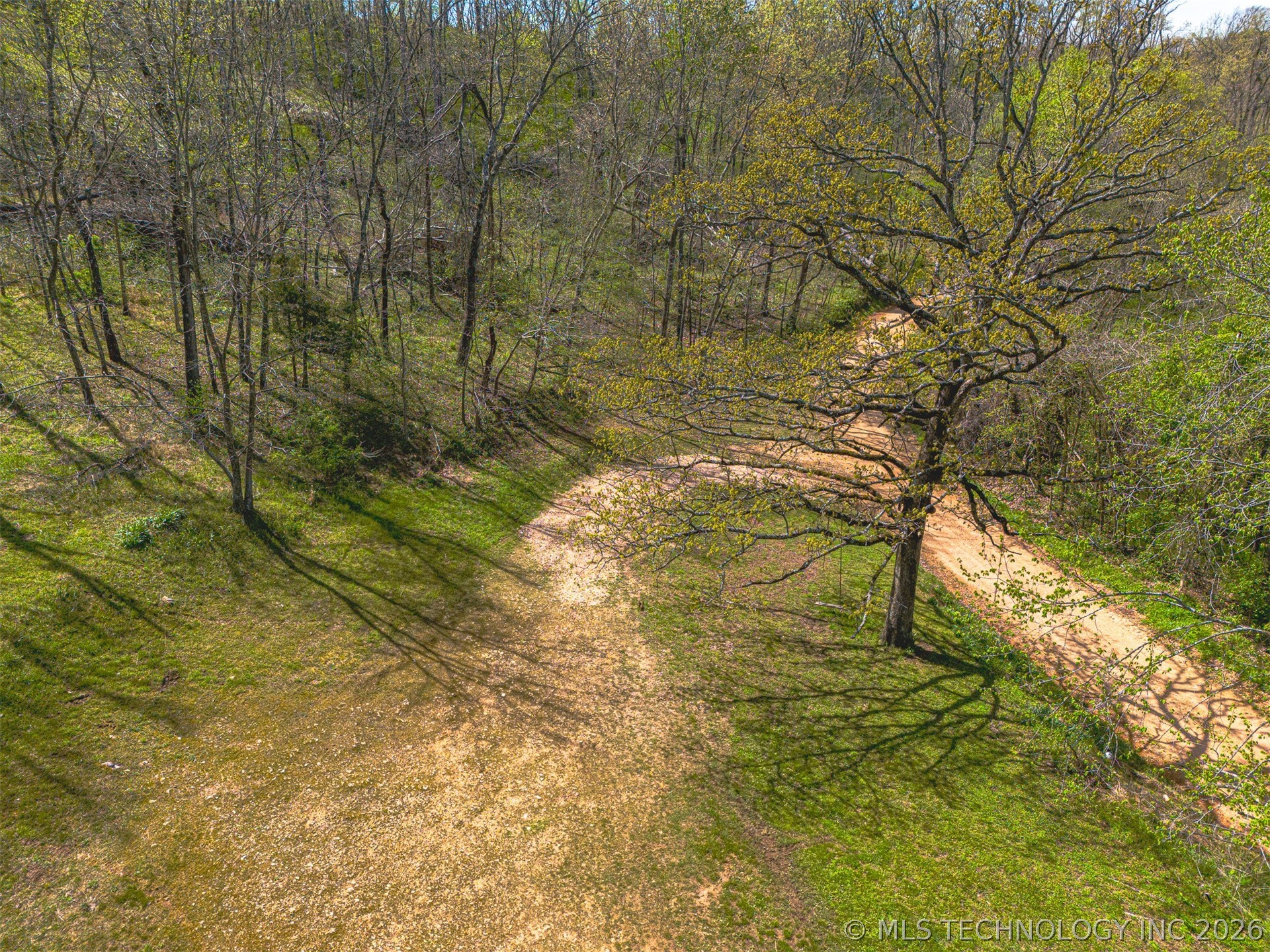 20045 County Road 502 Colcord OK 74338