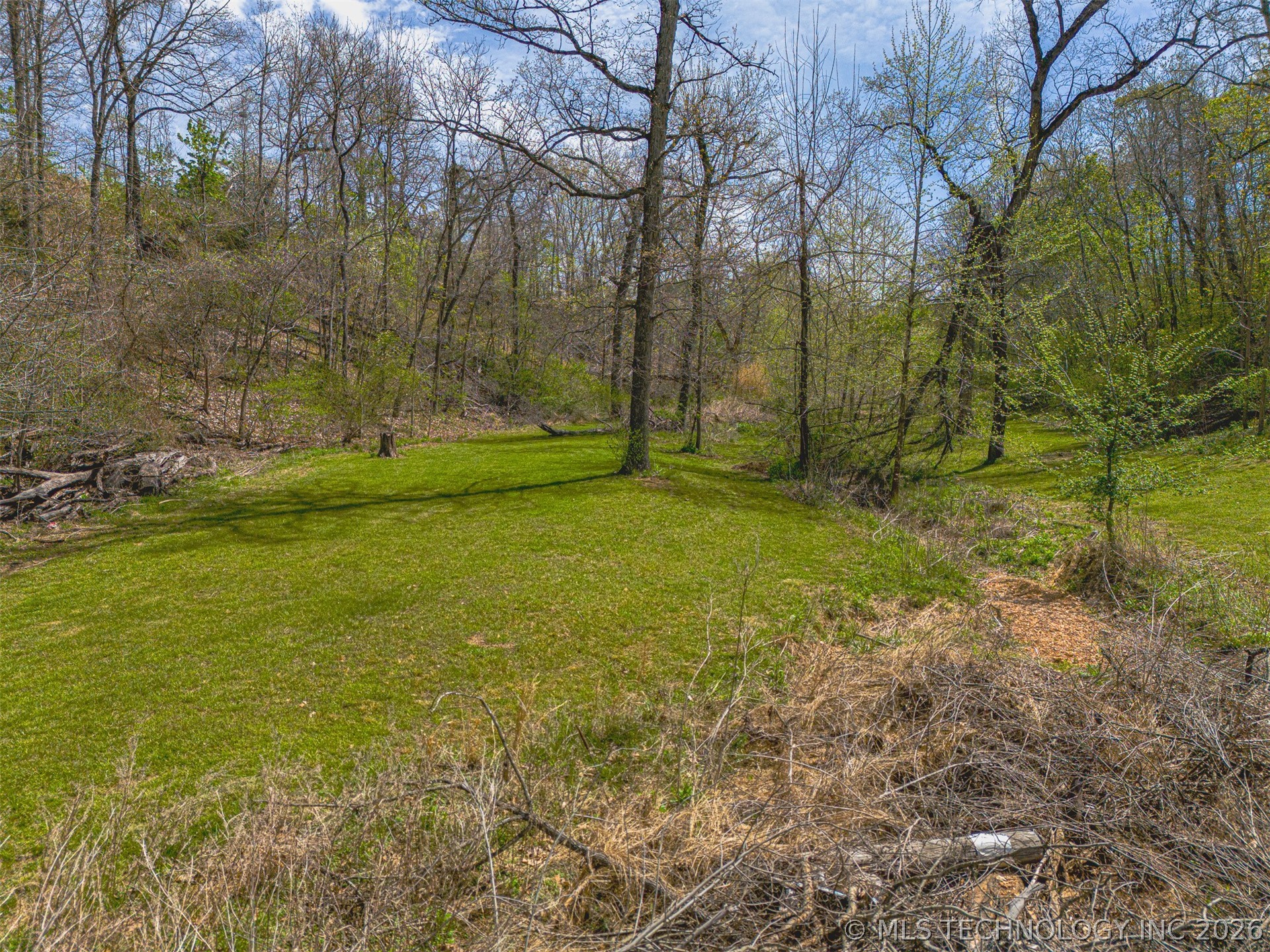 20045 County Road 502 Colcord OK 74338