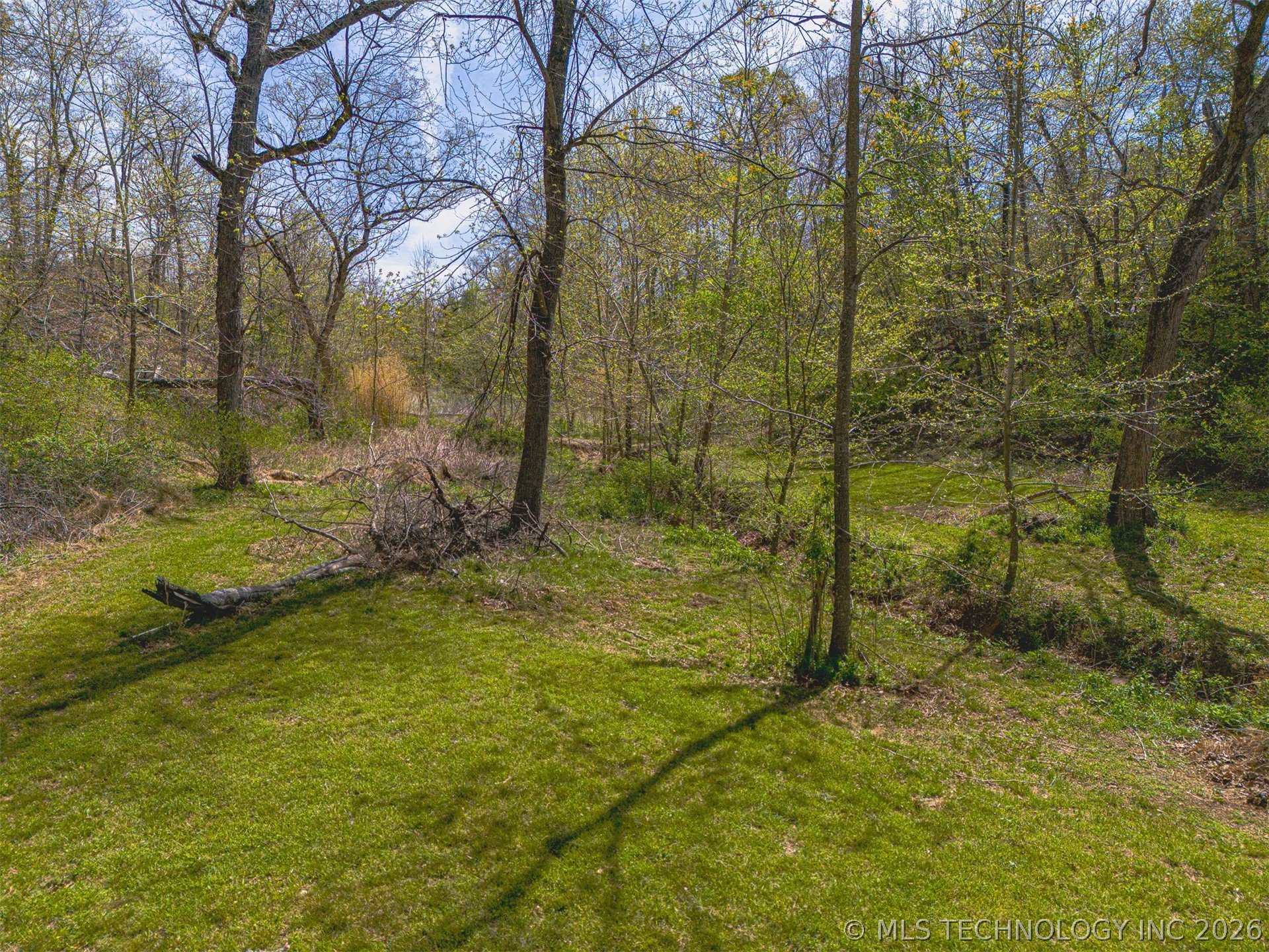 20045 County Road 502 Colcord OK 74338
