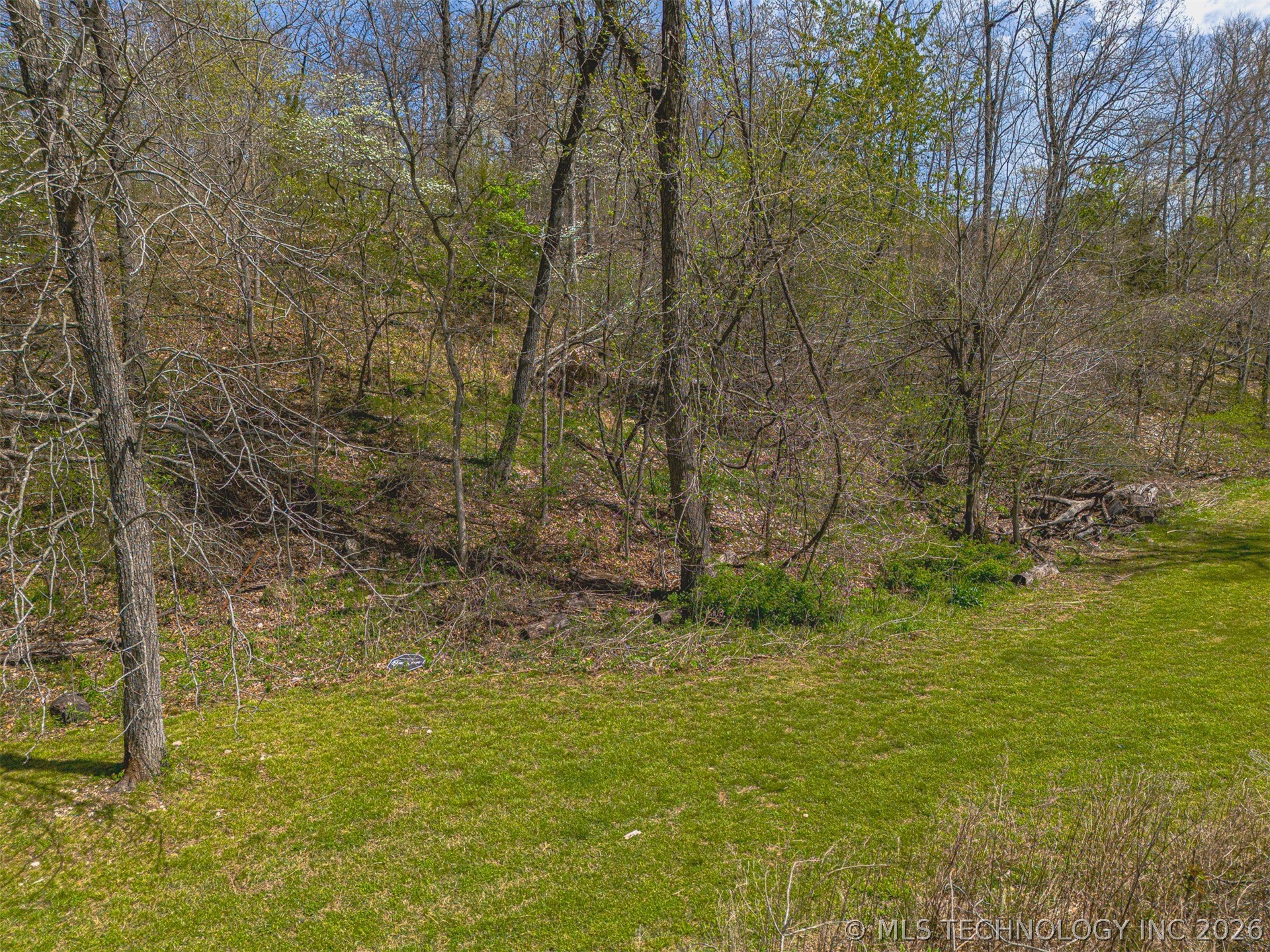 20045 County Road 502 Colcord OK 74338