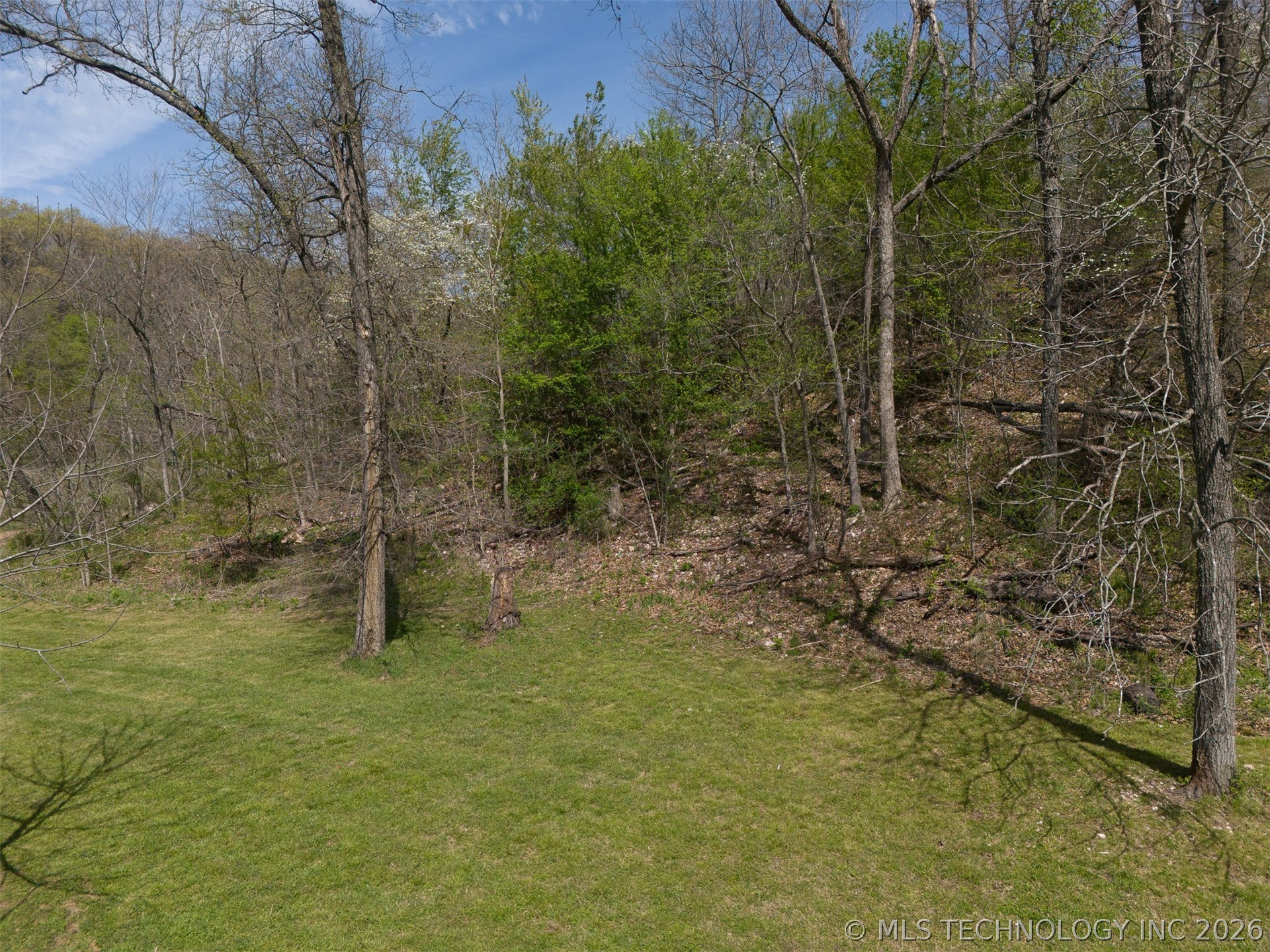 20045 County Road 502 Colcord OK 74338