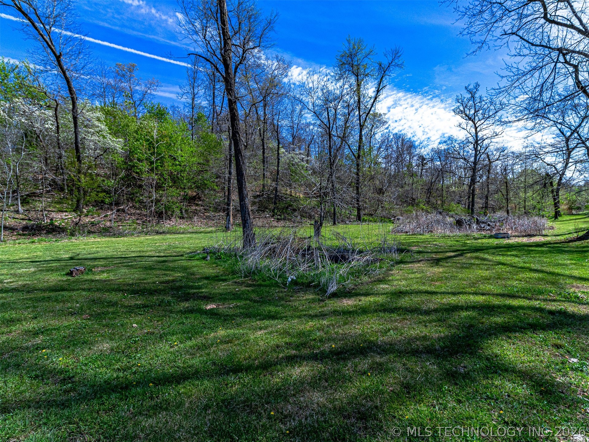 20045 County Road 502 Colcord OK 74338
