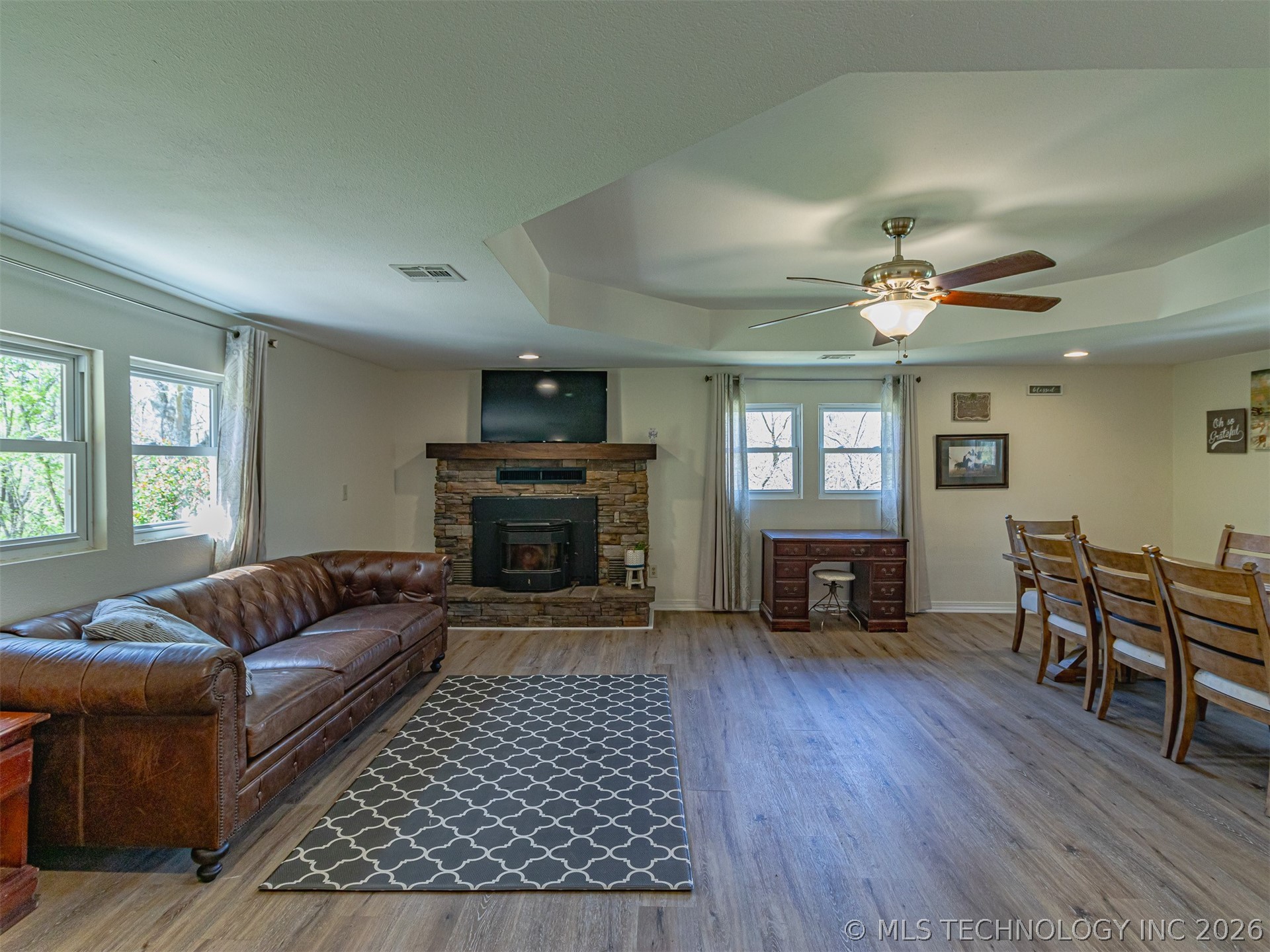 20045 County Road 502 Colcord OK 74338