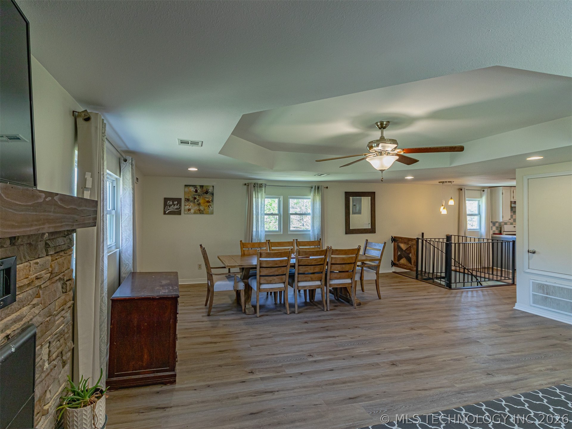 20045 County Road 502 Colcord OK 74338