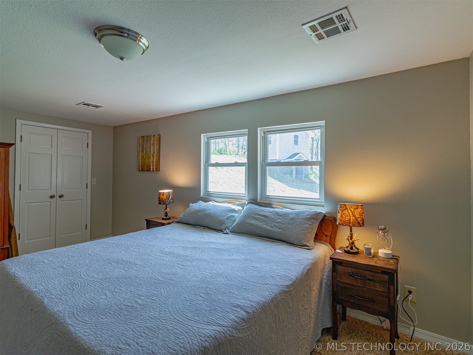 20045 County Road 502 Colcord OK 74338
