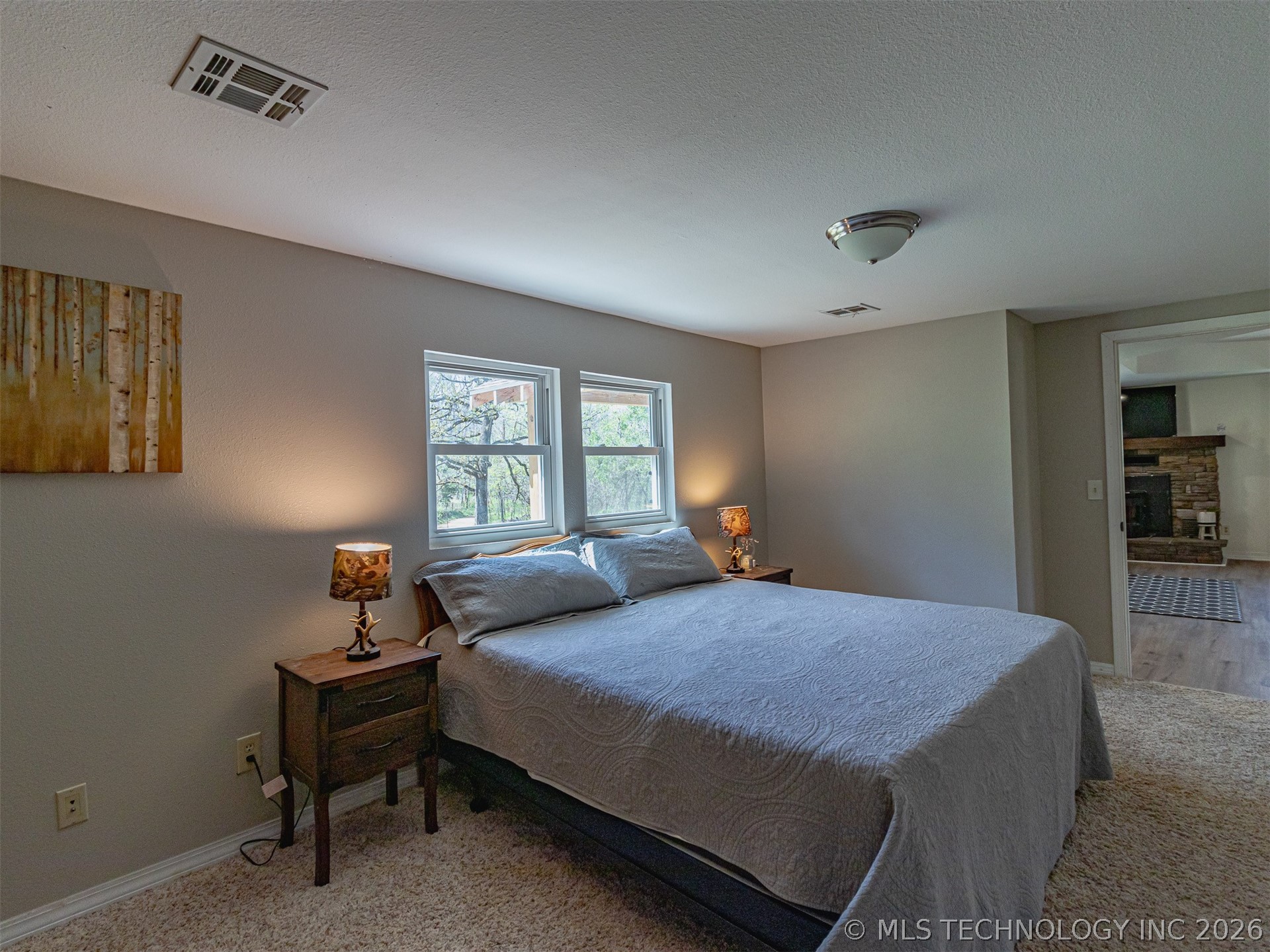 20045 County Road 502 Colcord OK 74338