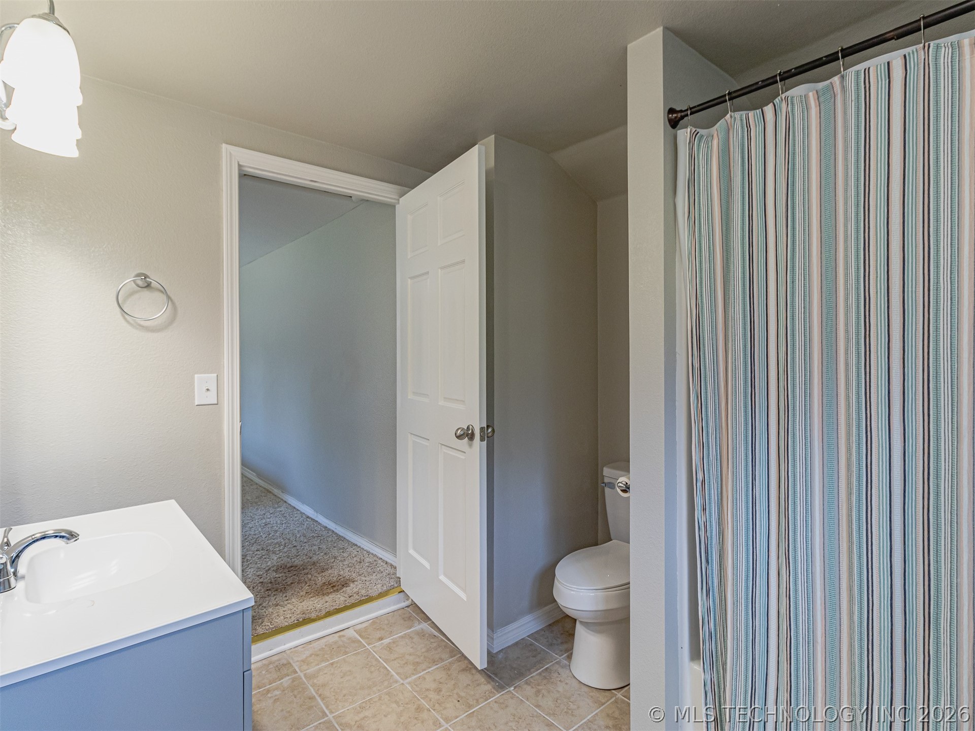 20045 County Road 502 Colcord OK 74338