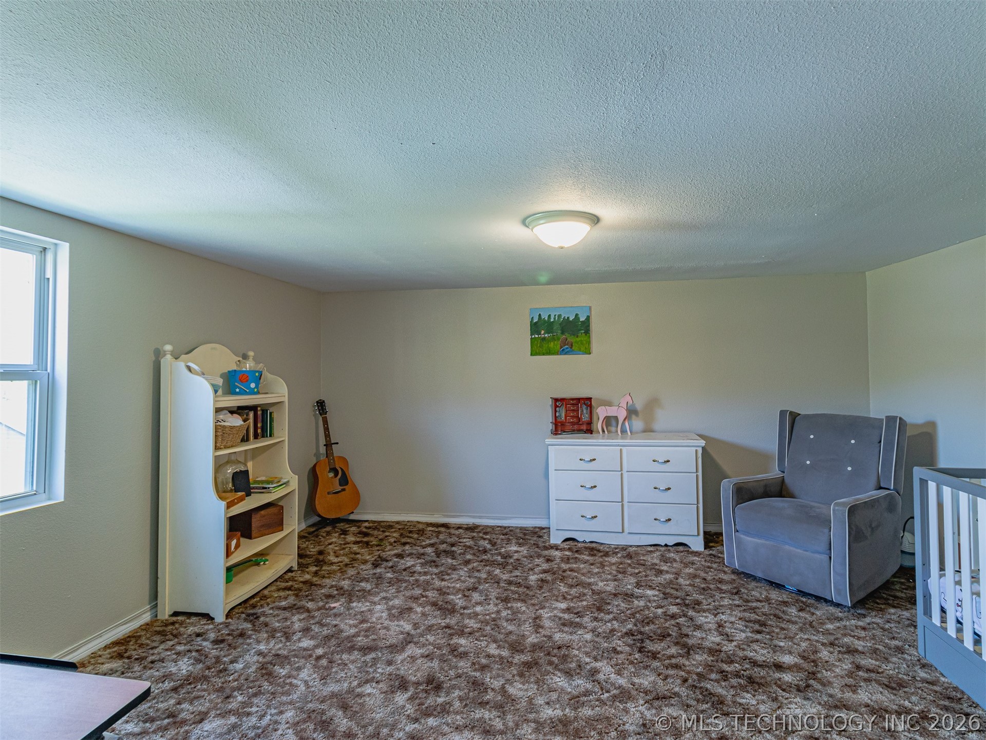 20045 County Road 502 Colcord OK 74338