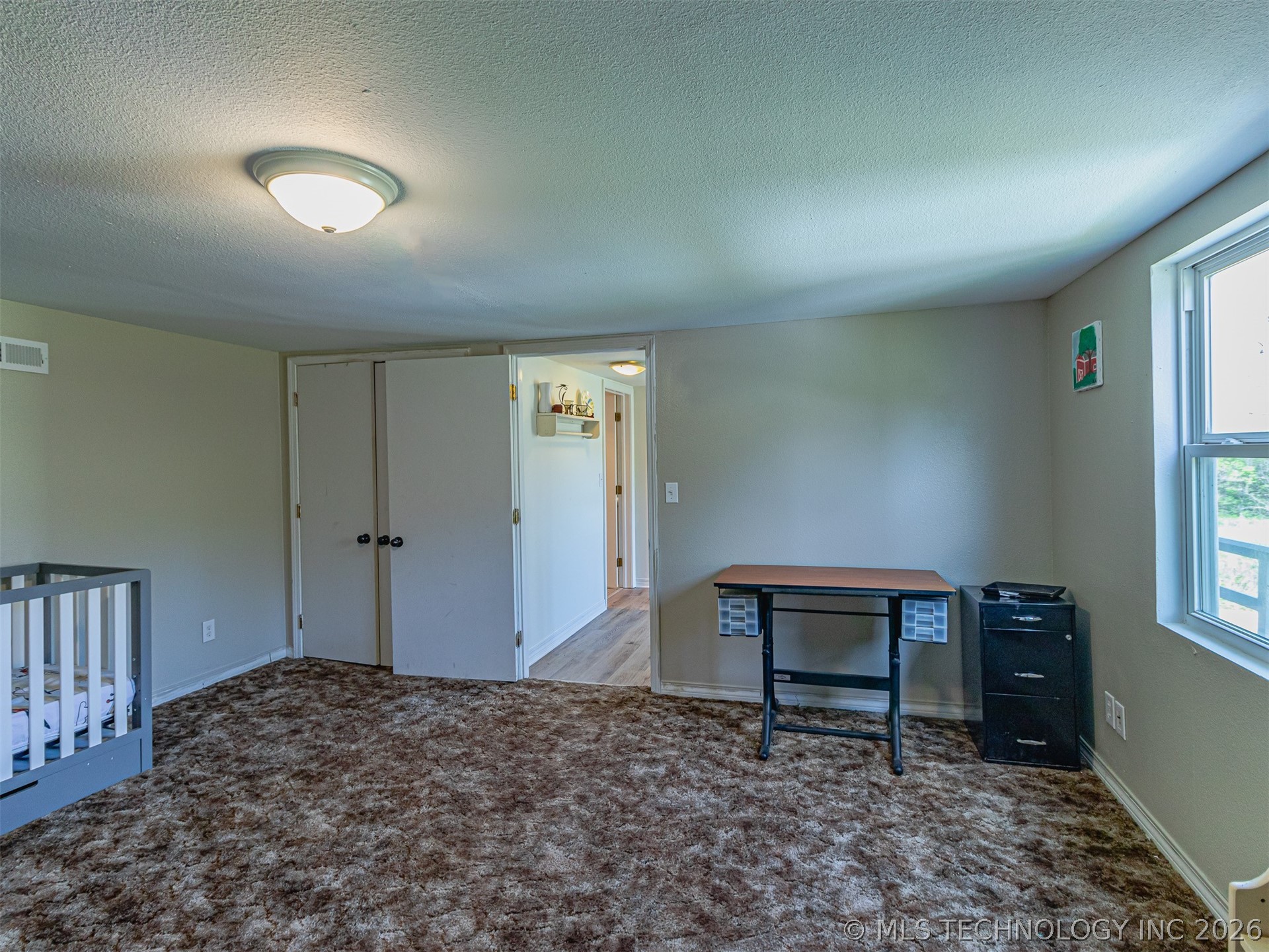 20045 County Road 502 Colcord OK 74338