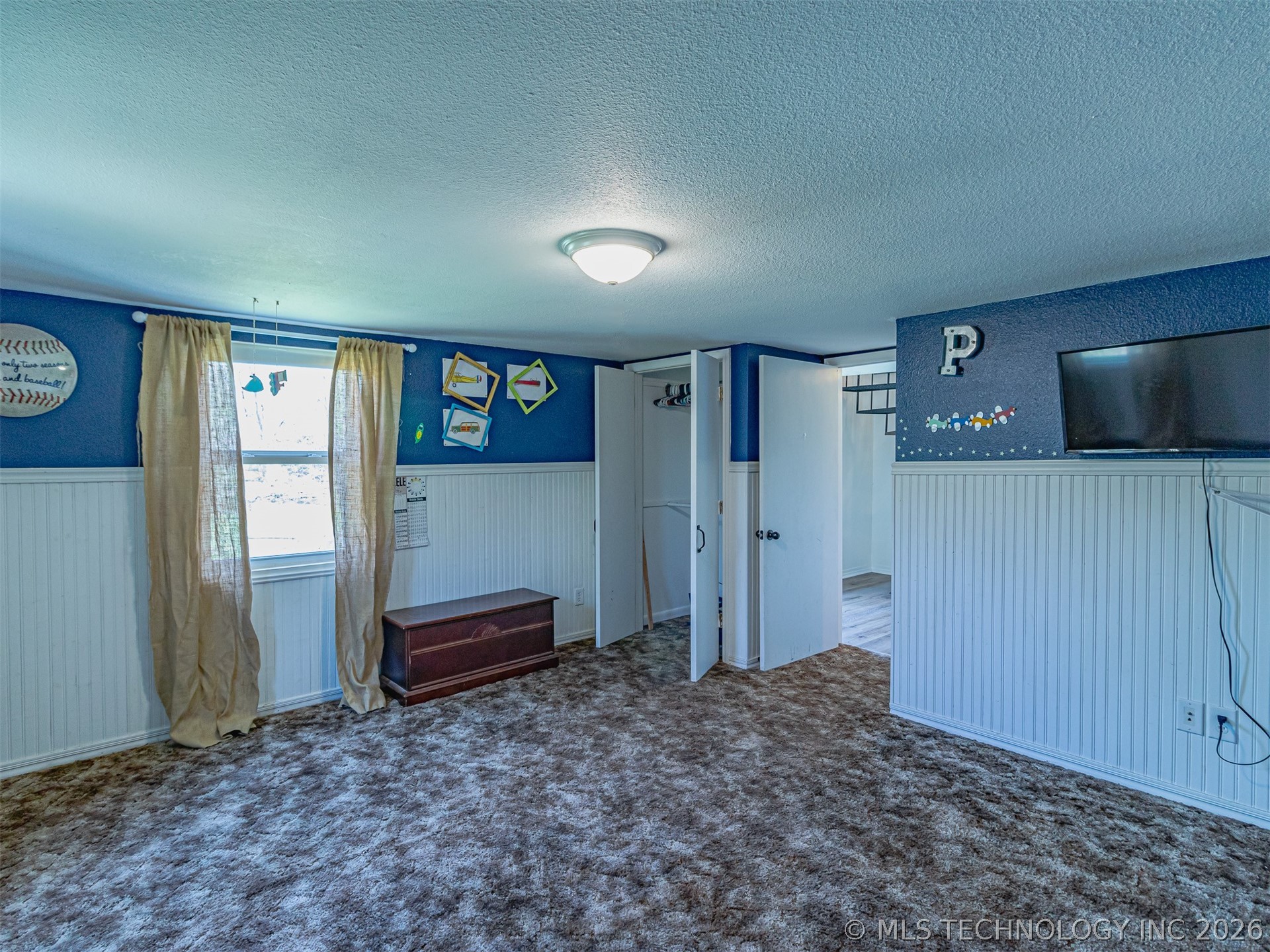 20045 County Road 502 Colcord OK 74338