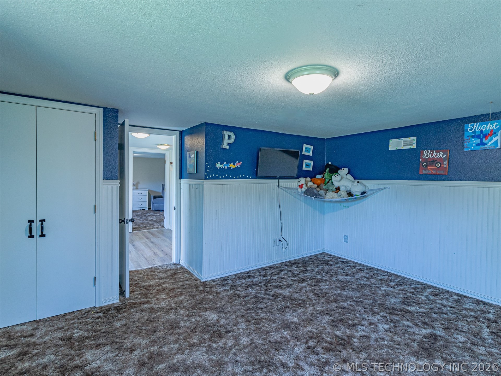 20045 County Road 502 Colcord OK 74338