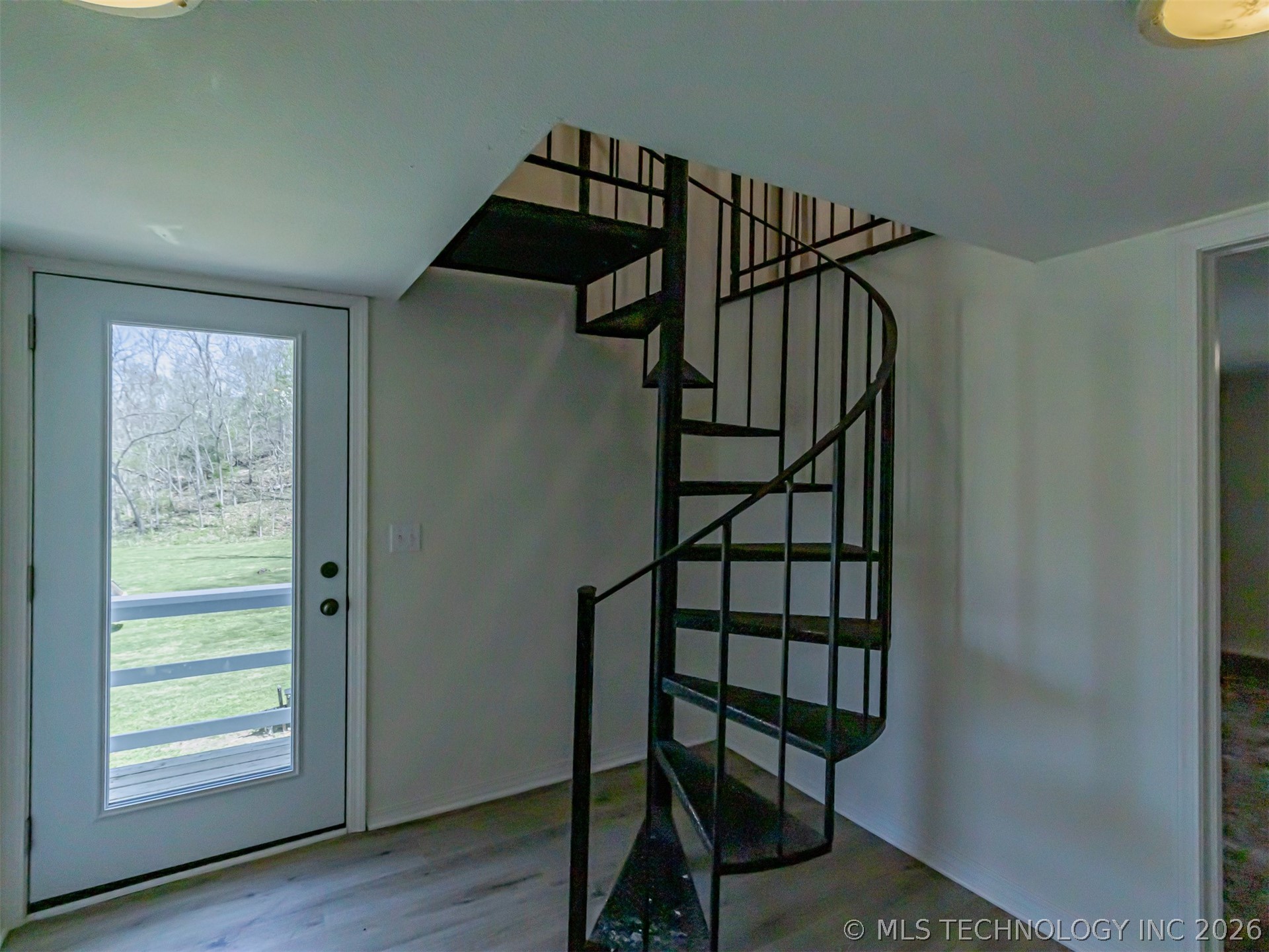 20045 County Road 502 Colcord OK 74338