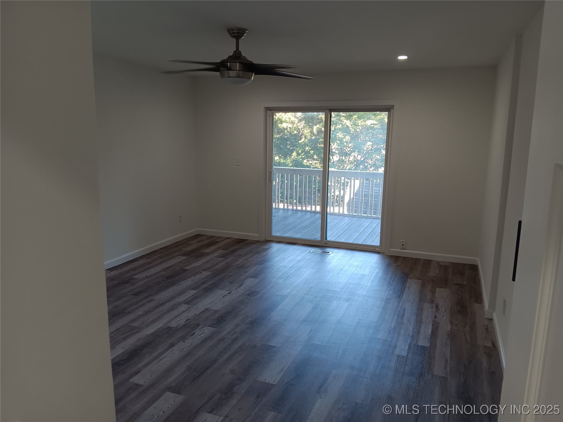 4317 E 76th Street Tulsa OK 74136