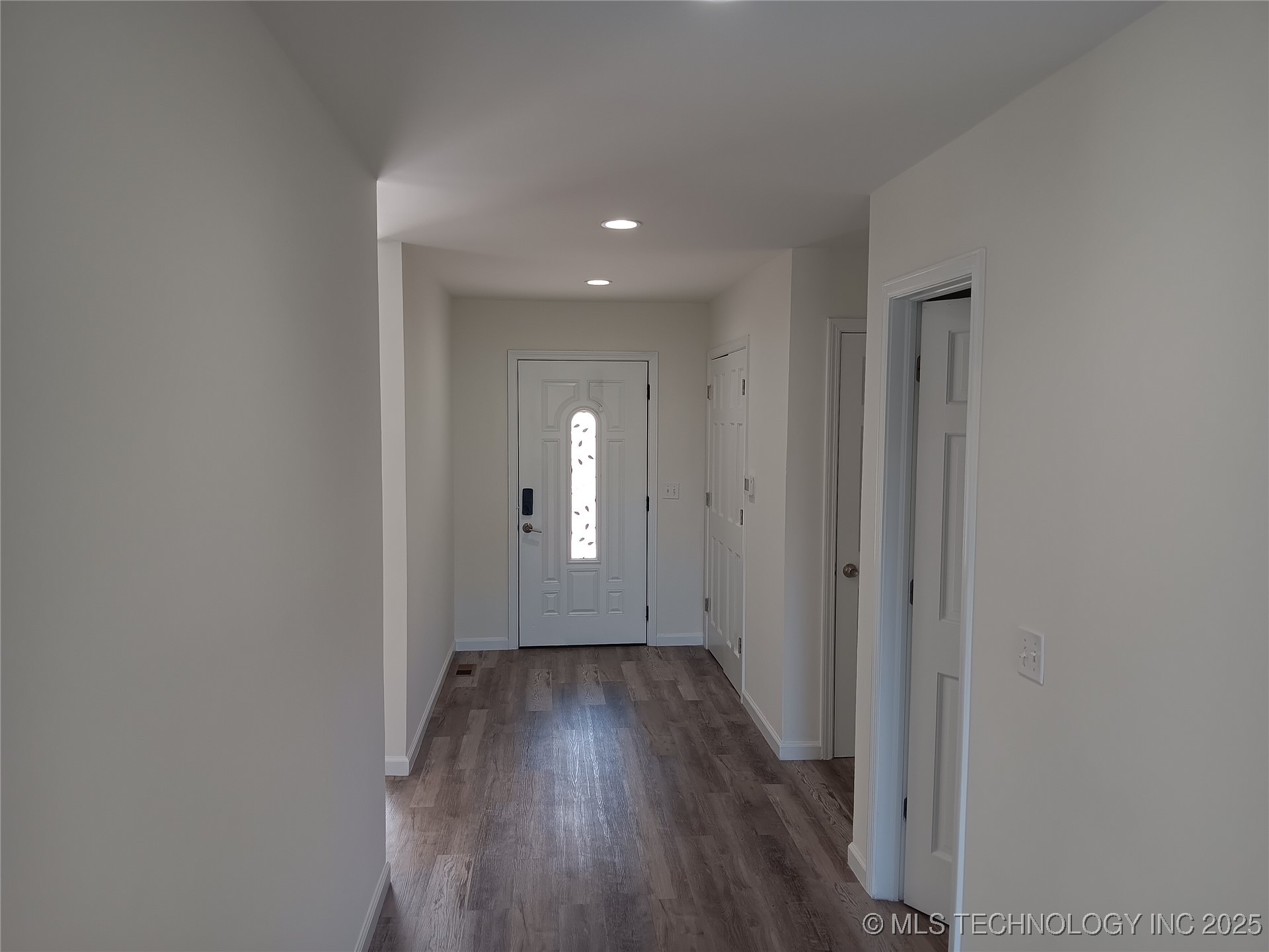 4317 E 76th Street Tulsa OK 74136