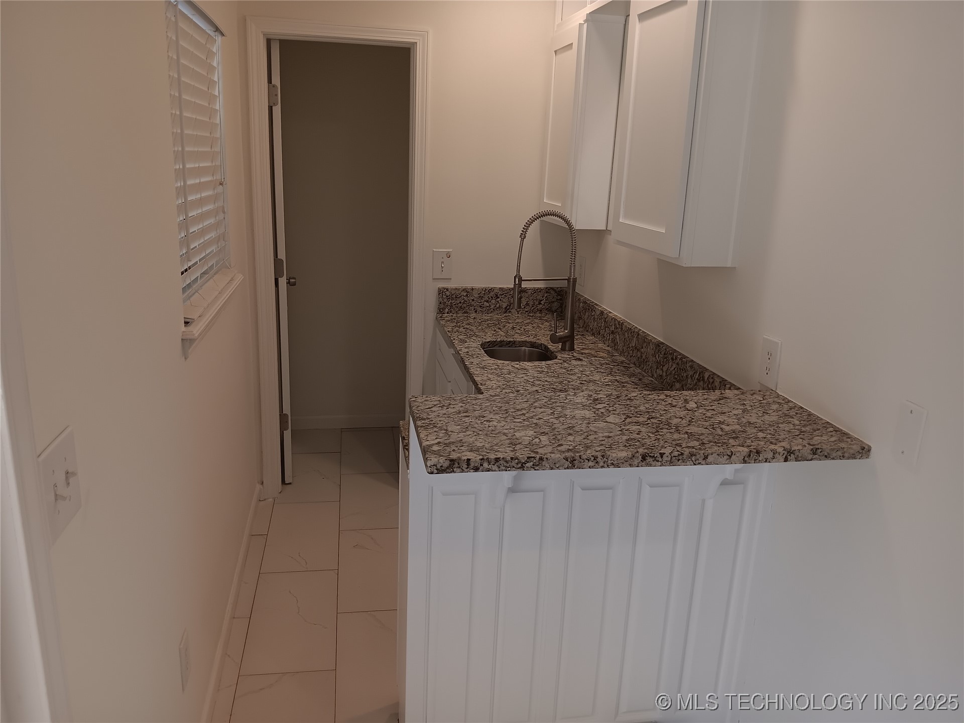 4317 E 76th Street Tulsa OK 74136