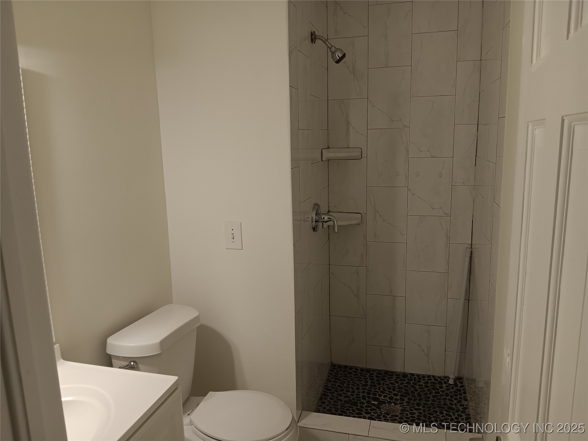 4317 E 76th Street Tulsa OK 74136