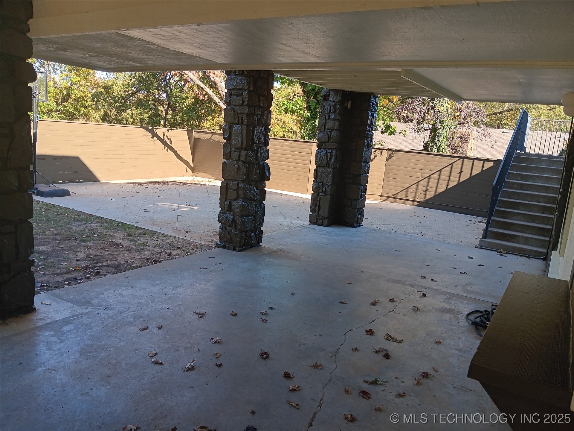4317 E 76th Street Tulsa OK 74136