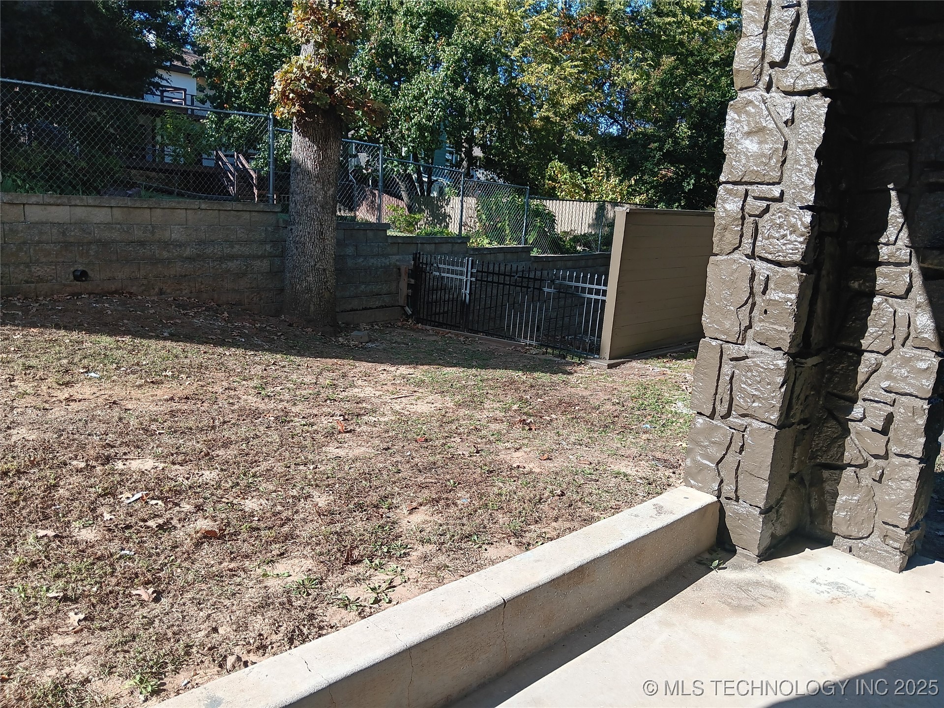 4317 E 76th Street Tulsa OK 74136