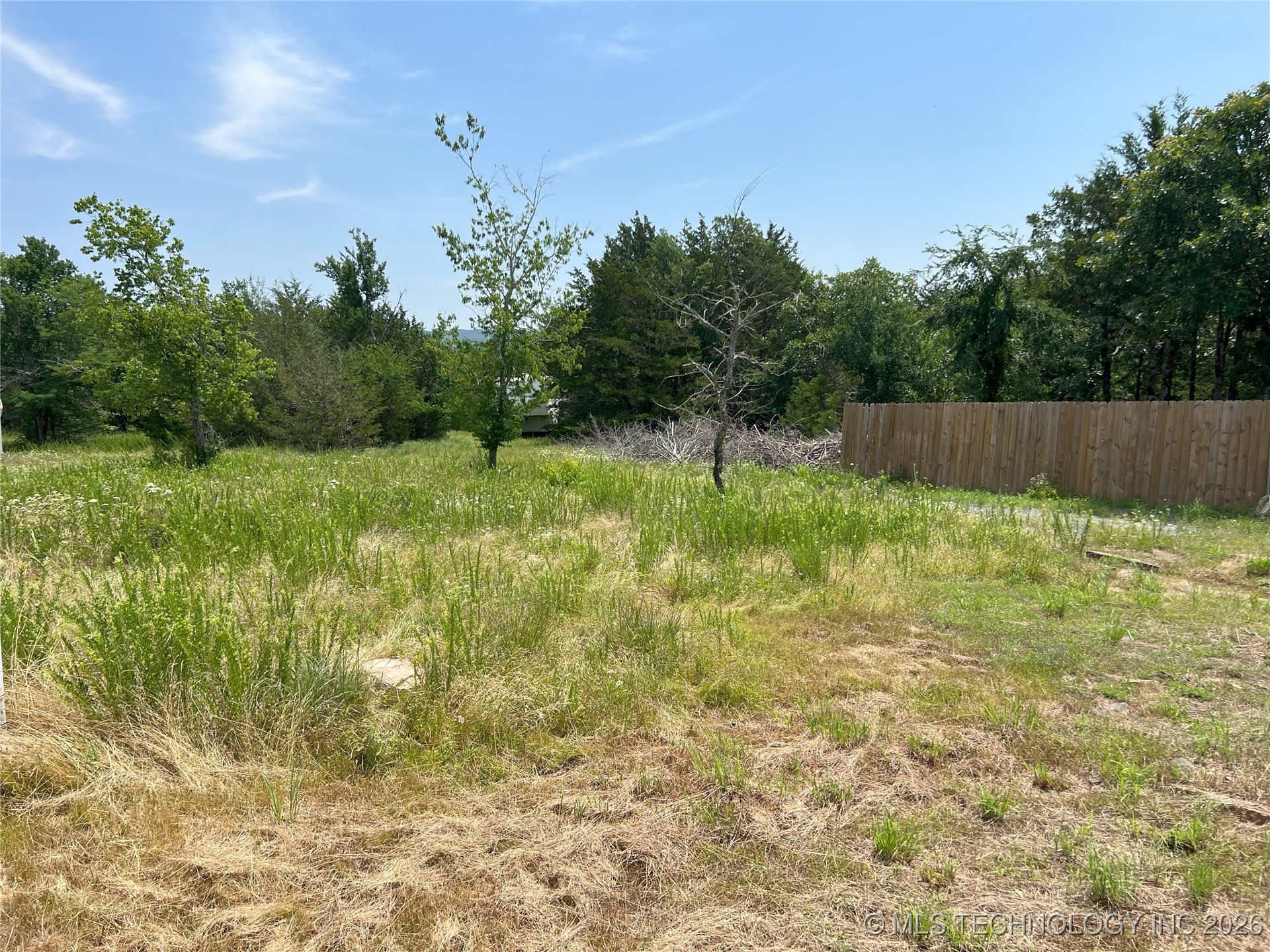 183006 N 4170 Road Moyers OK 74557