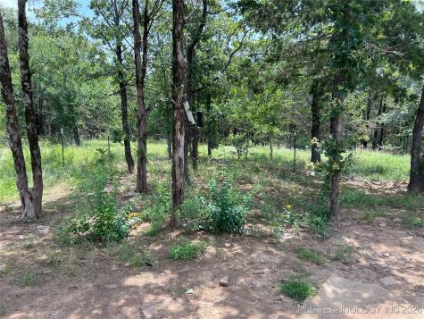 183006 N 4170 Road Moyers OK 74557