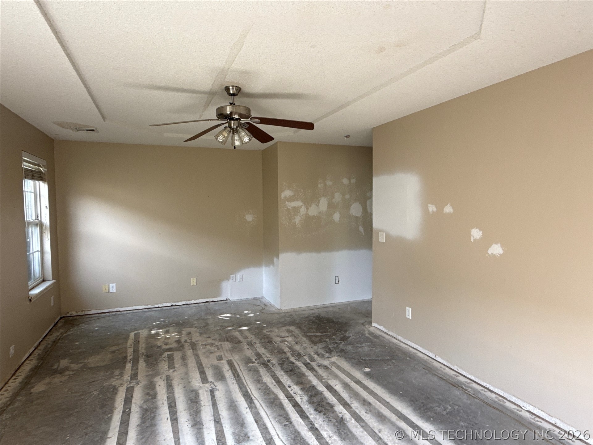 12006 E 115th Street Owasso OK 74021