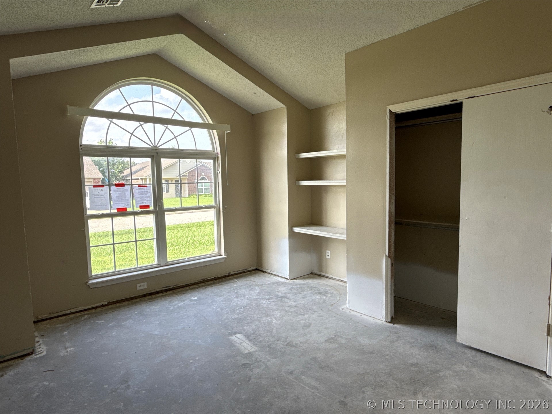 12006 E 115th Street Owasso OK 74021