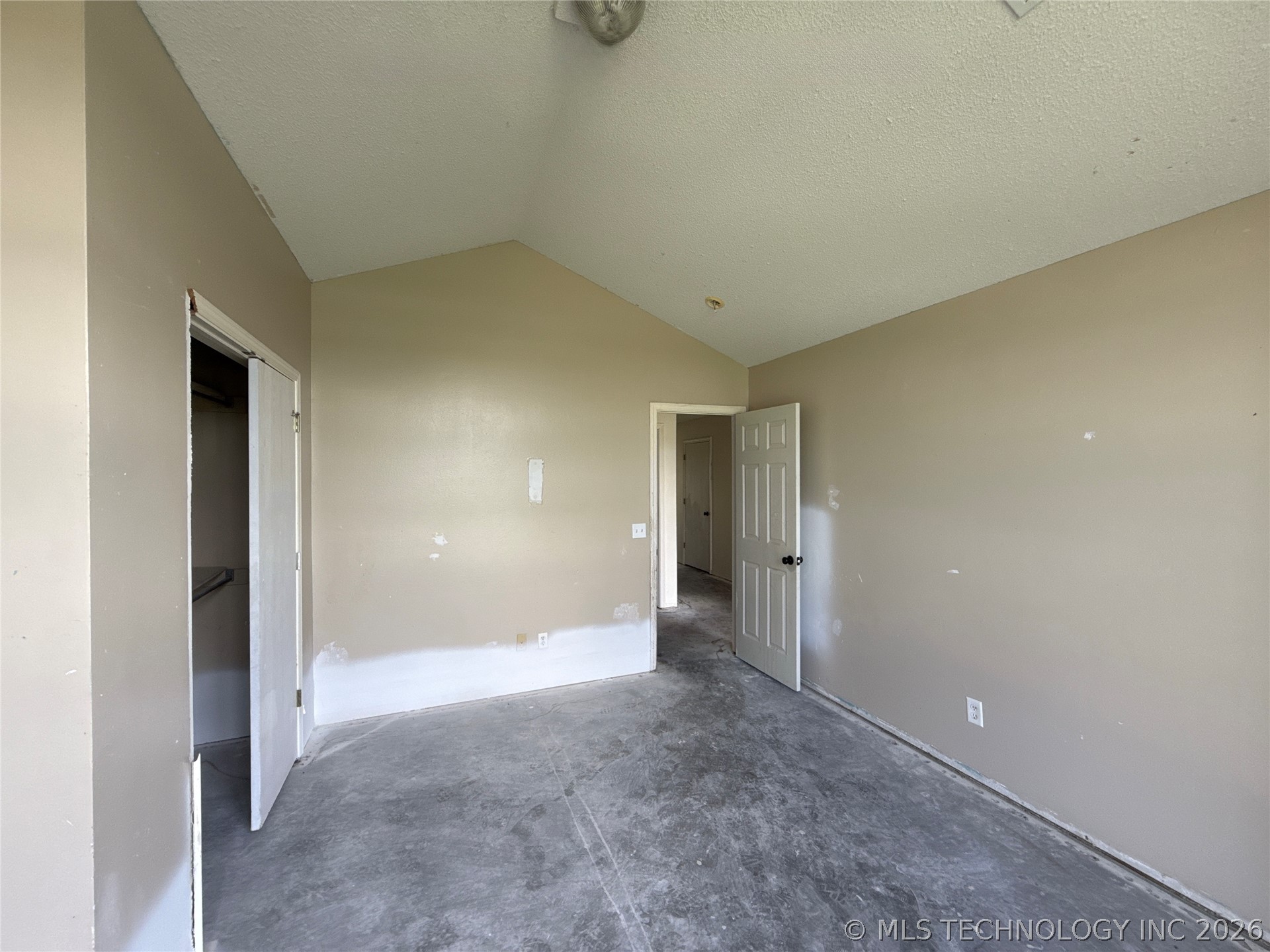 12006 E 115th Street Owasso OK 74021