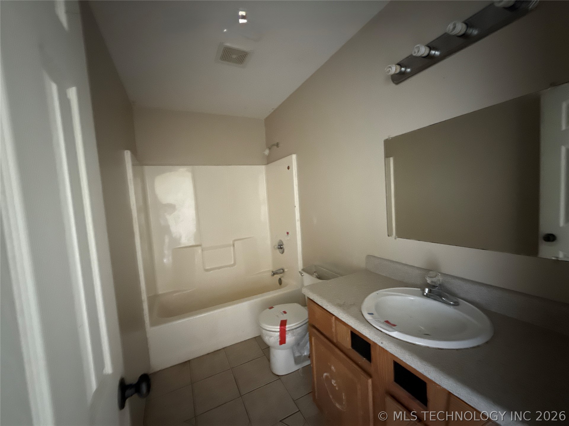 12006 E 115th Street Owasso OK 74021