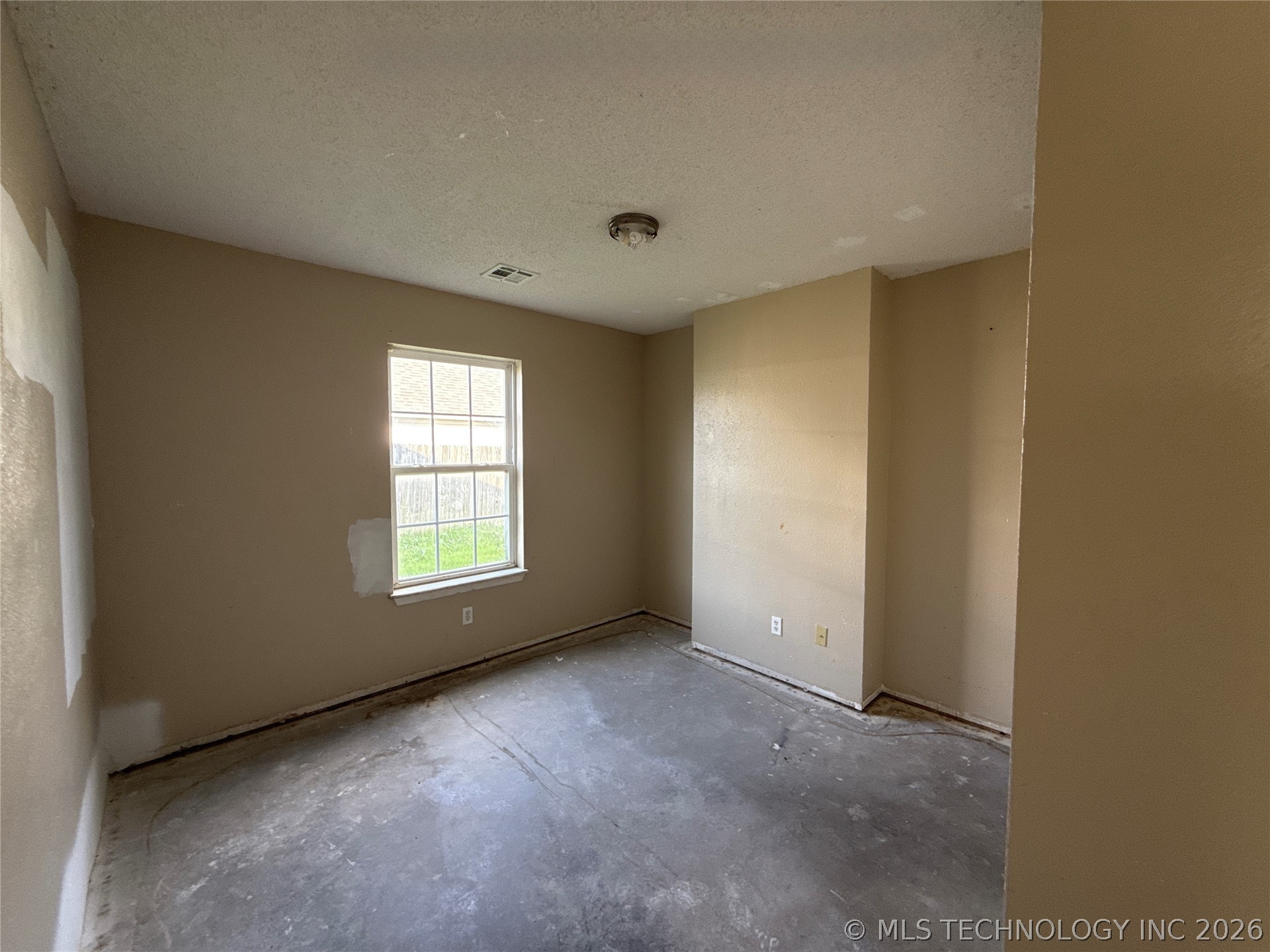12006 E 115th Street Owasso OK 74021