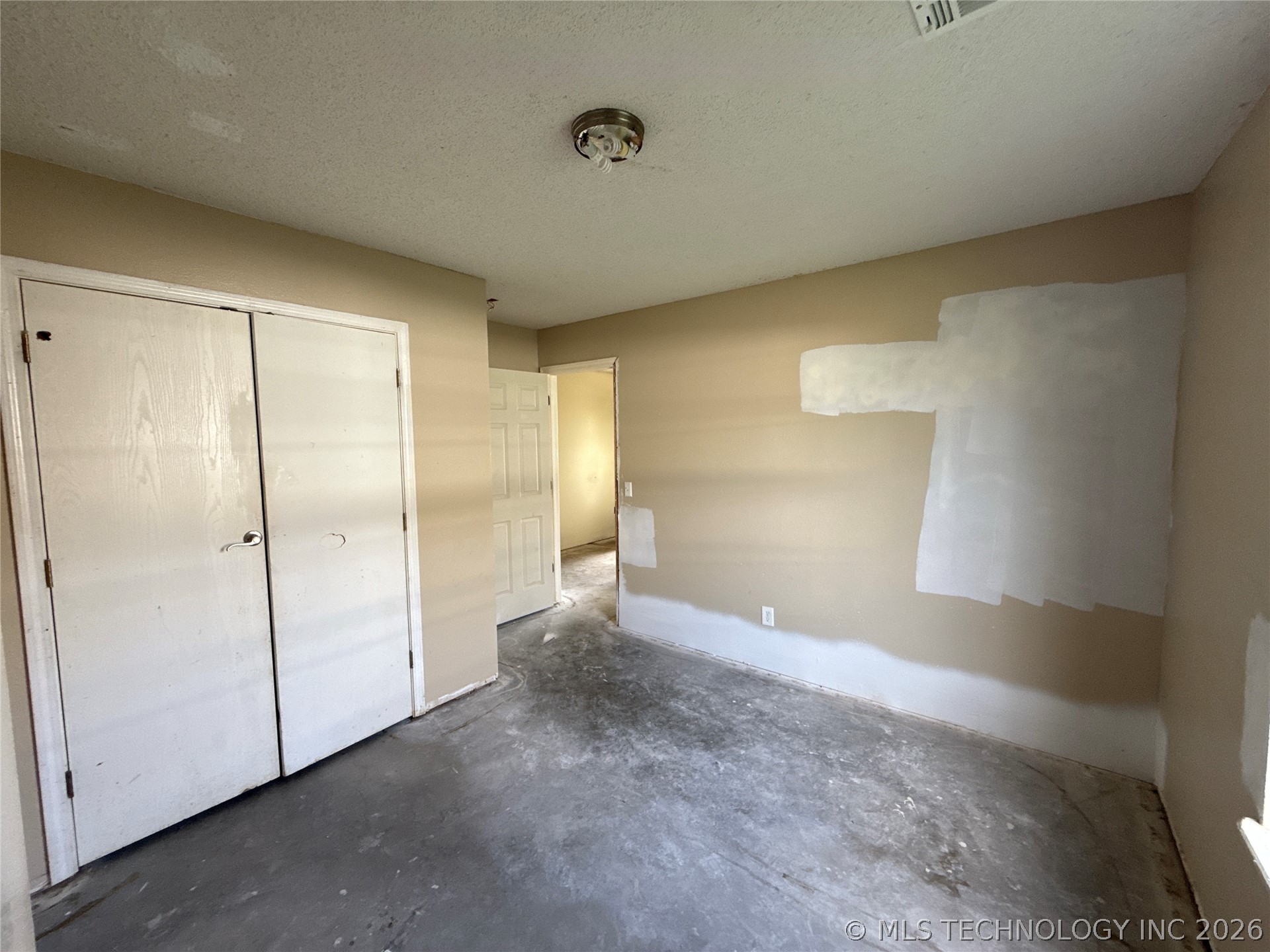 12006 E 115th Street Owasso OK 74021