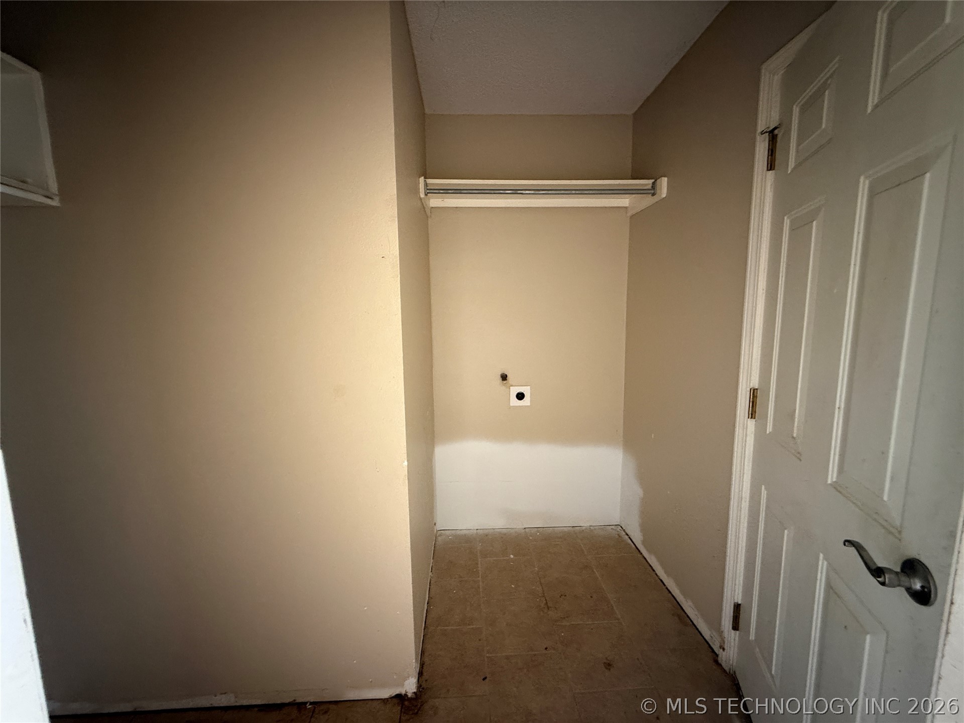 12006 E 115th Street Owasso OK 74021