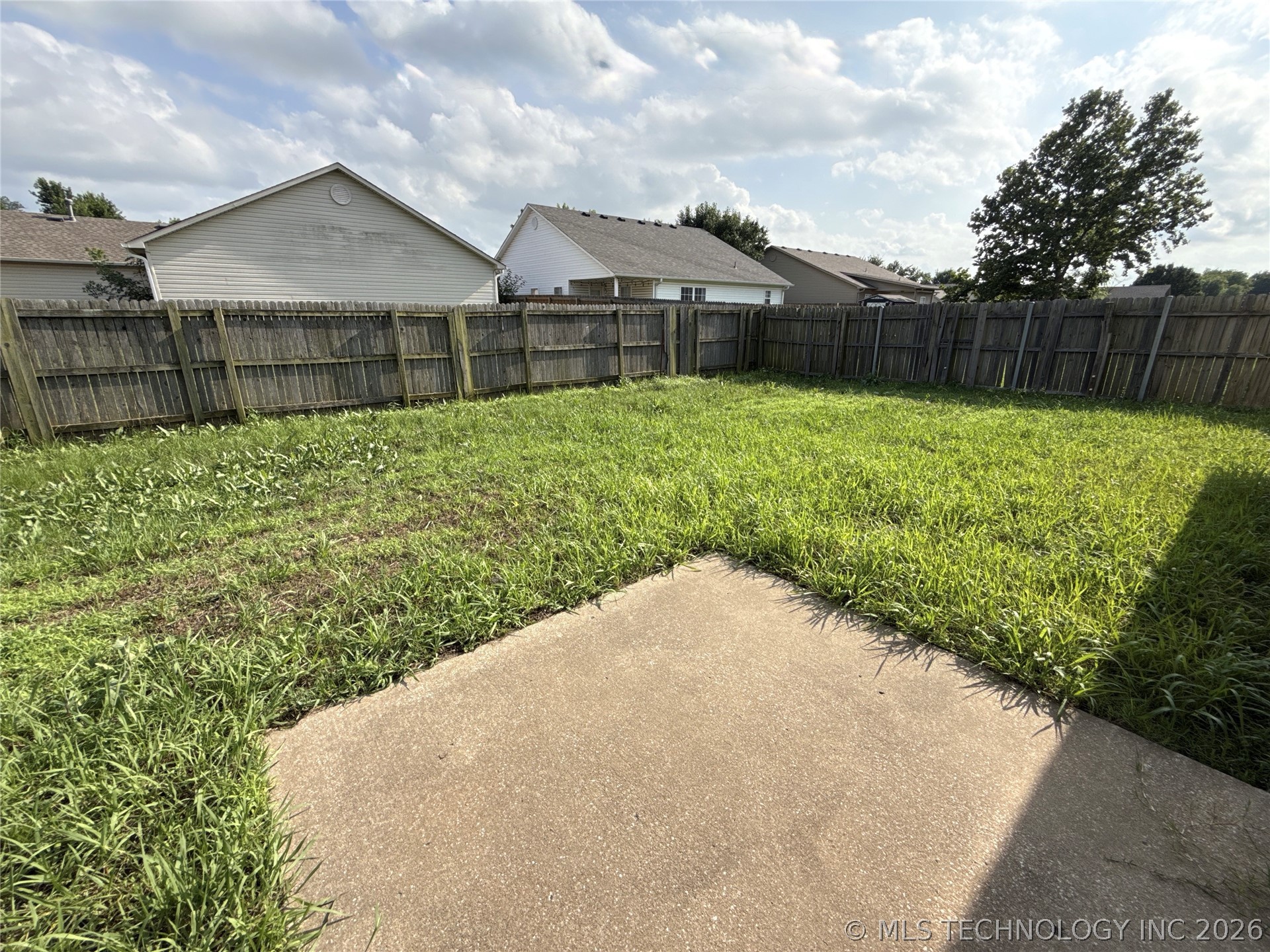 12006 E 115th Street Owasso OK 74021